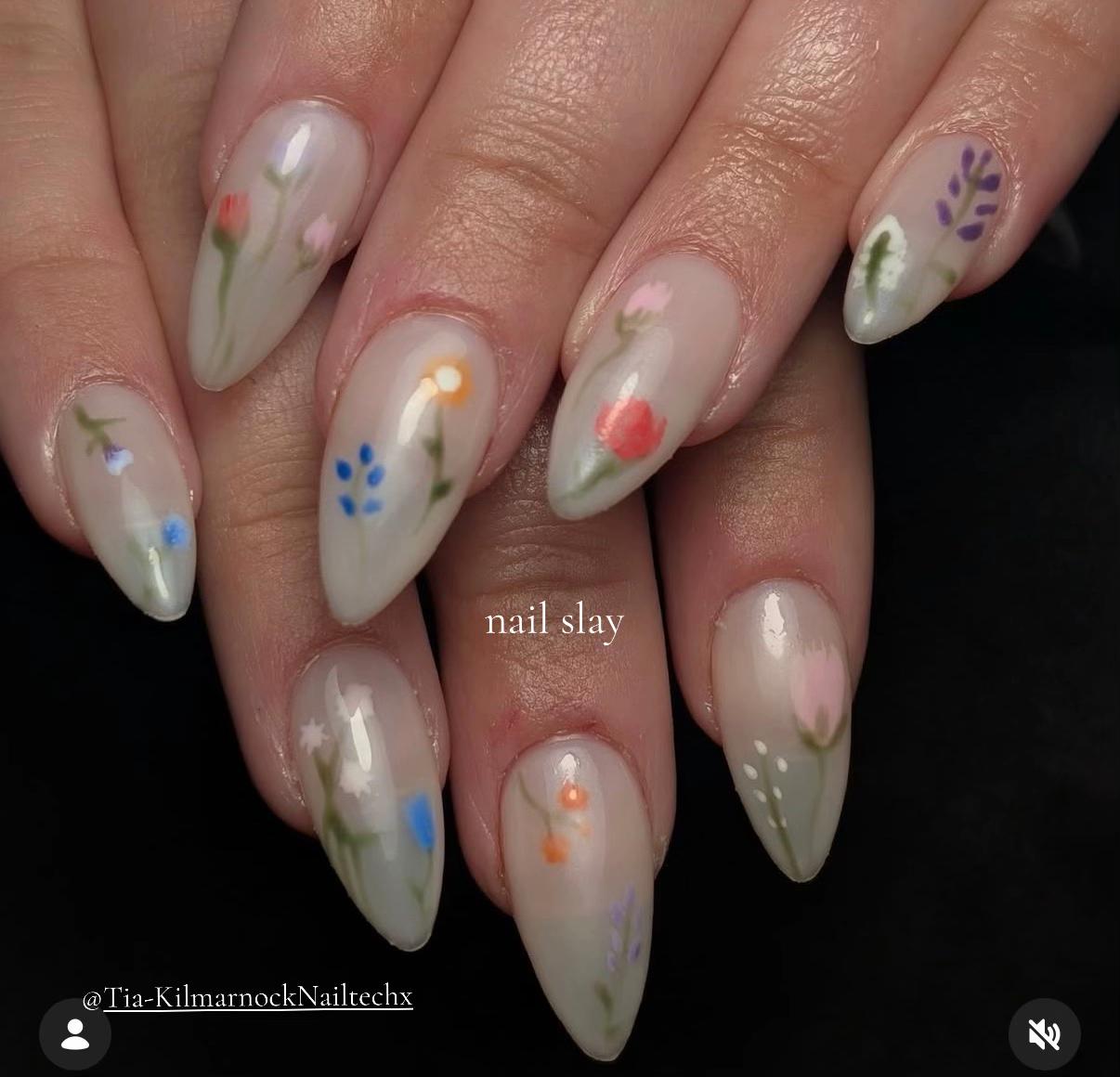 @rachelcampbell🕊️