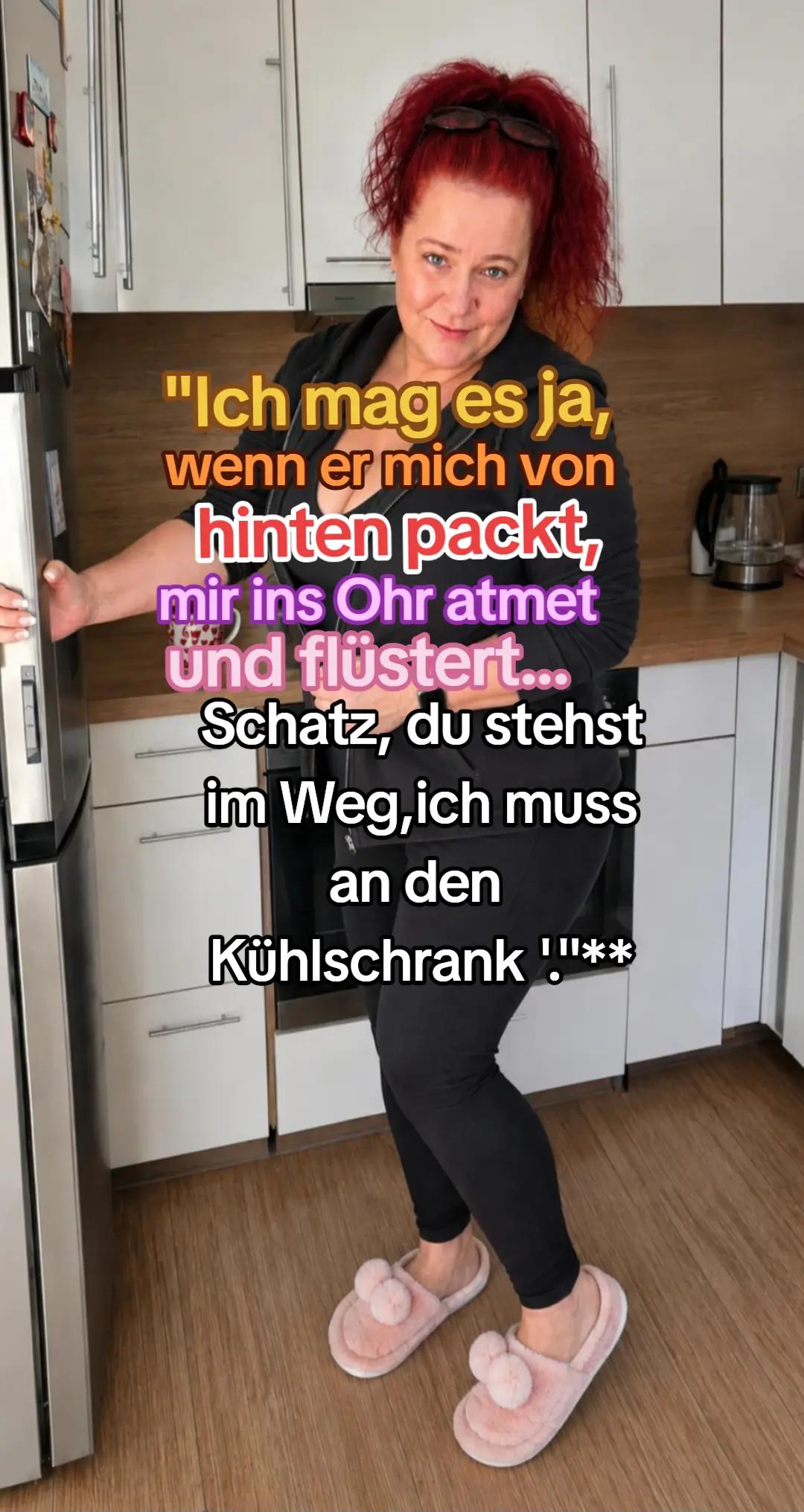 @Ella