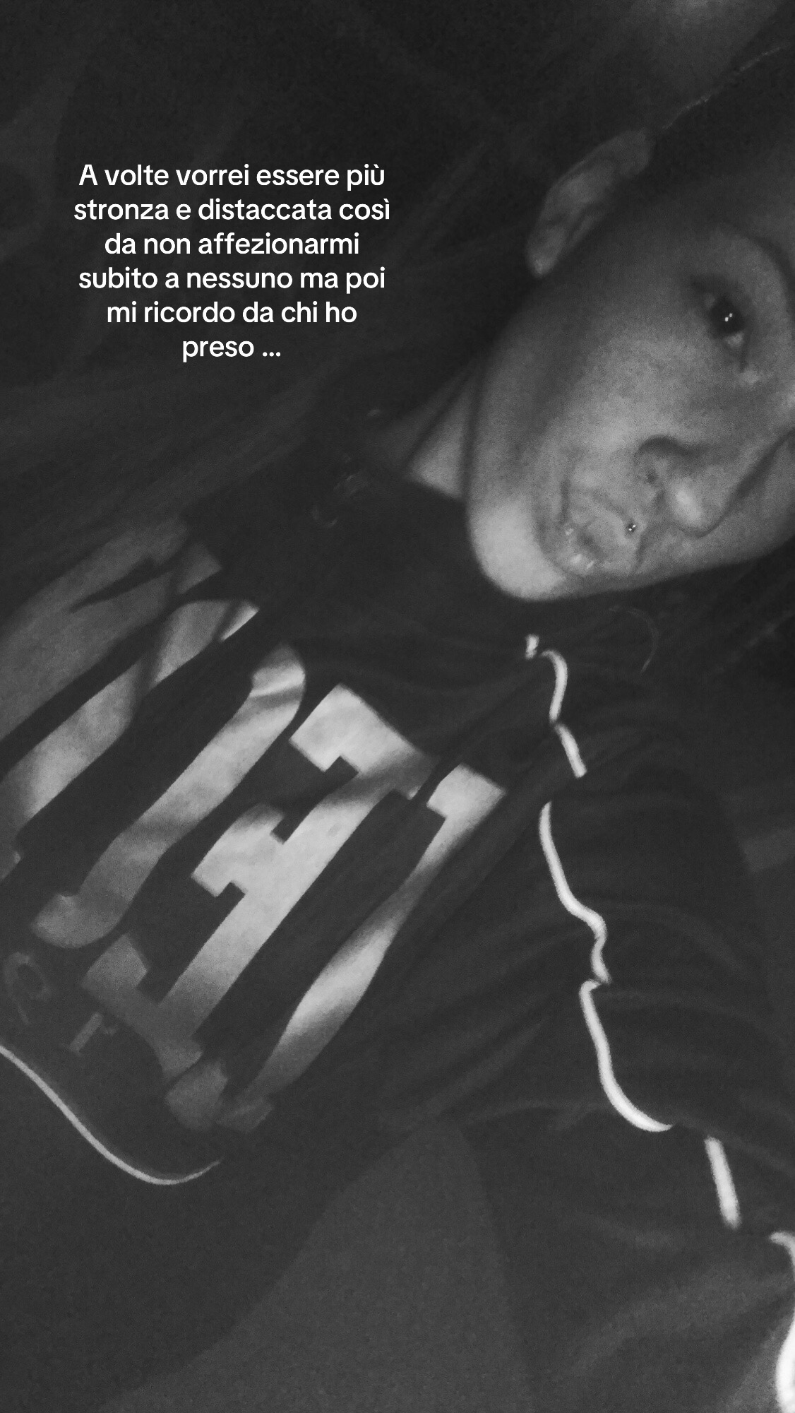 @Vale💞