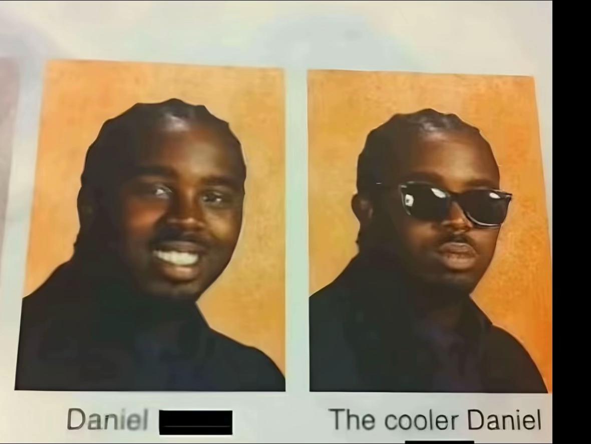 @⚡ ꪜꪖꪶꫀ𝕣ⅈꪖ ⚡