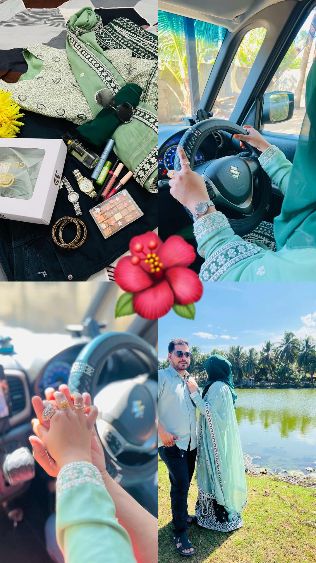 @๐๐๐๐๐๐๐โจ๐๐
๐
๐๐๐๐