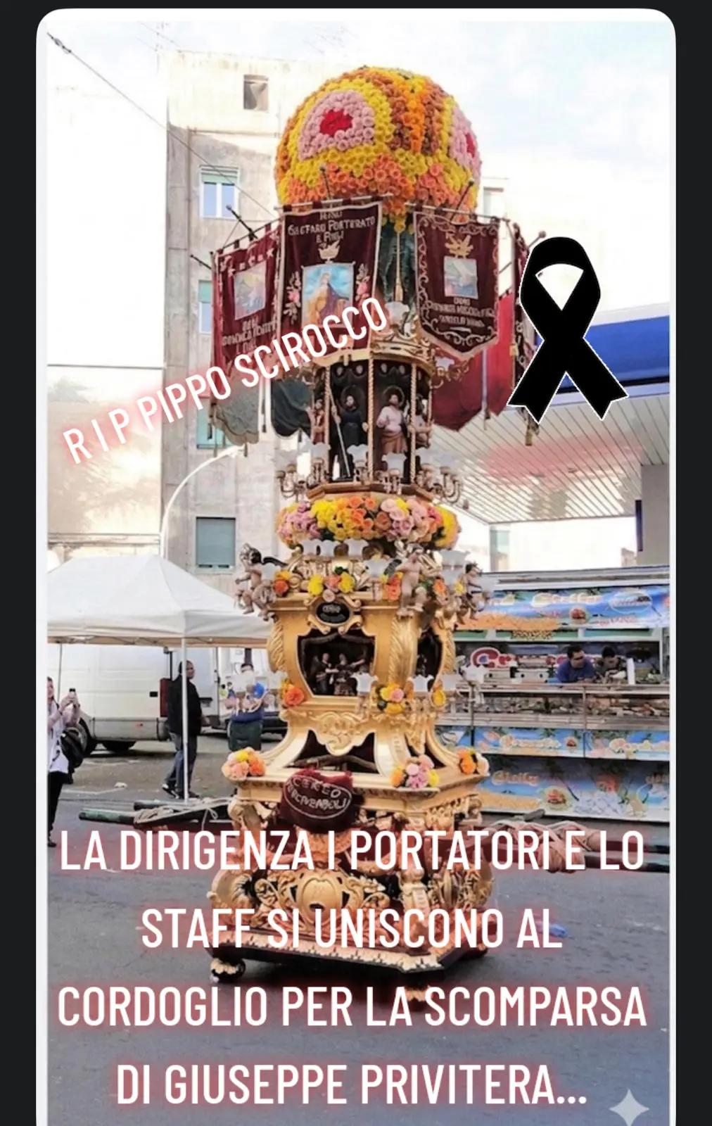 @cereopescivendoliofficial