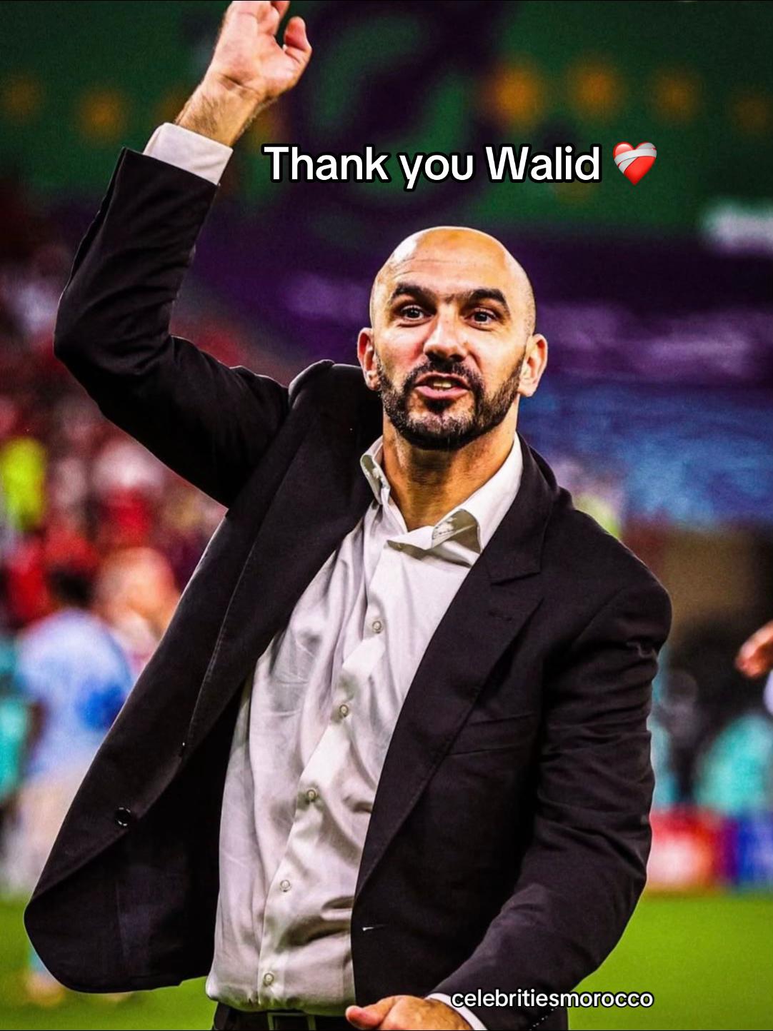 @celebritiesmorocco