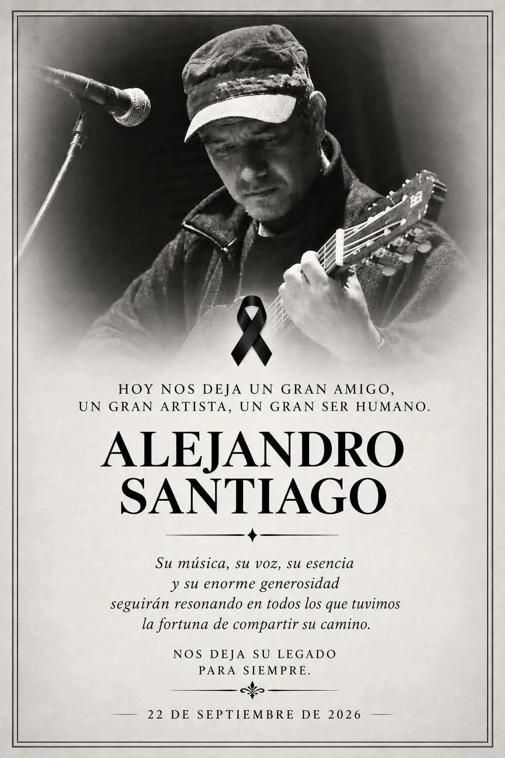 @Bernhard_O_Romero