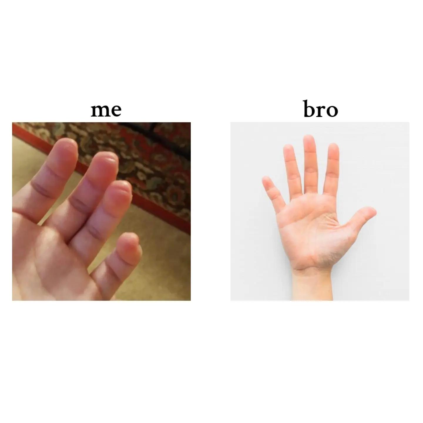 @❦𖤐𝕽𝕴𝕹𝕬𖤐❦
