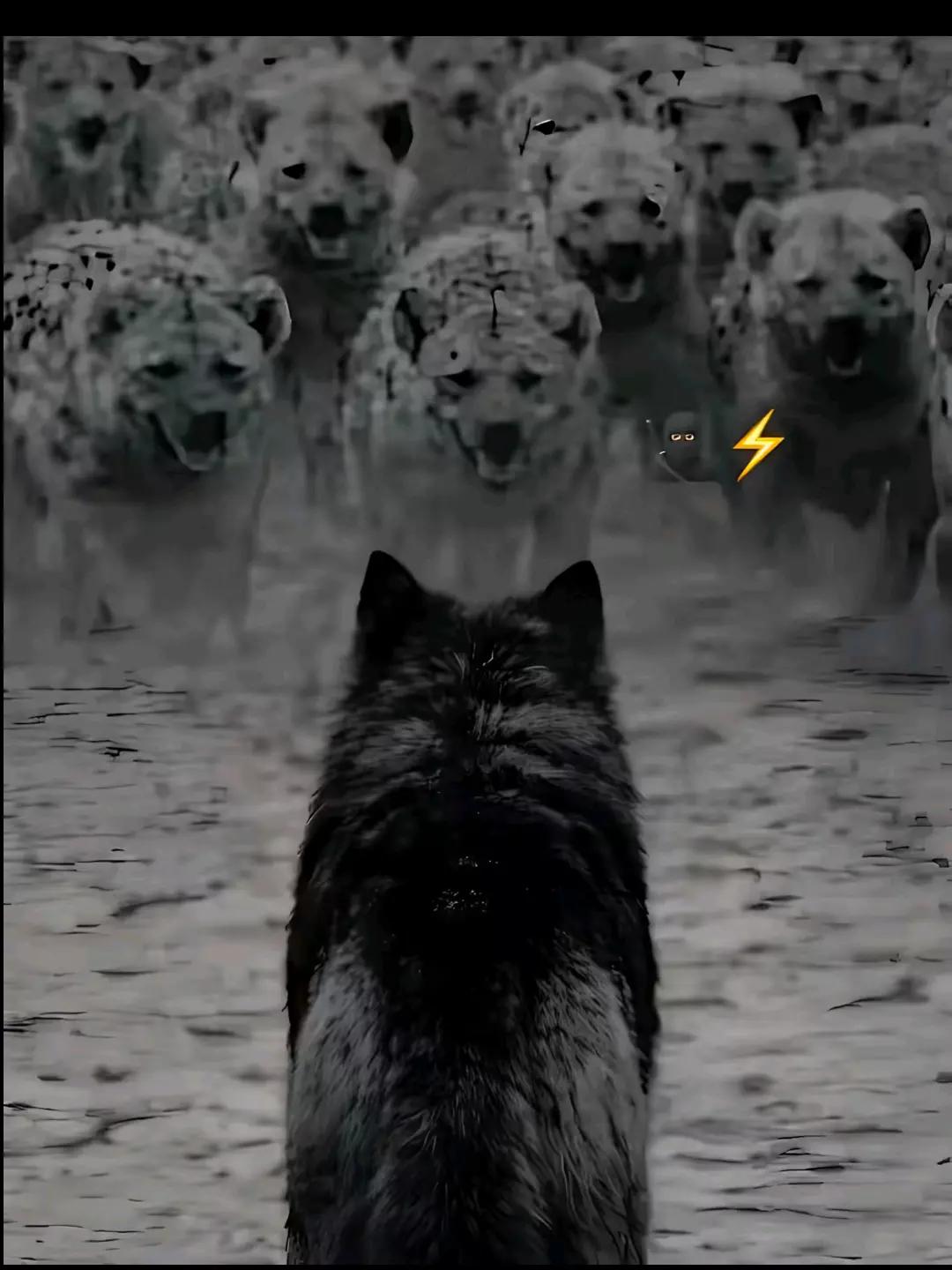 @واصف شاہ 333⚔️🗡️