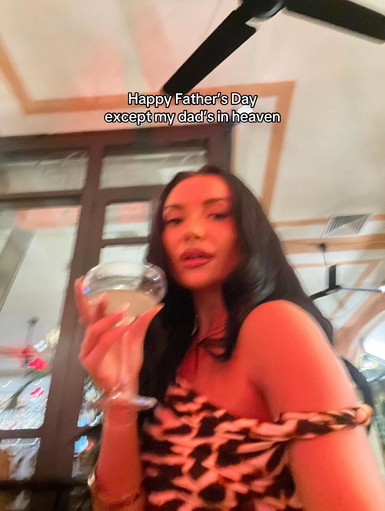 @TAY