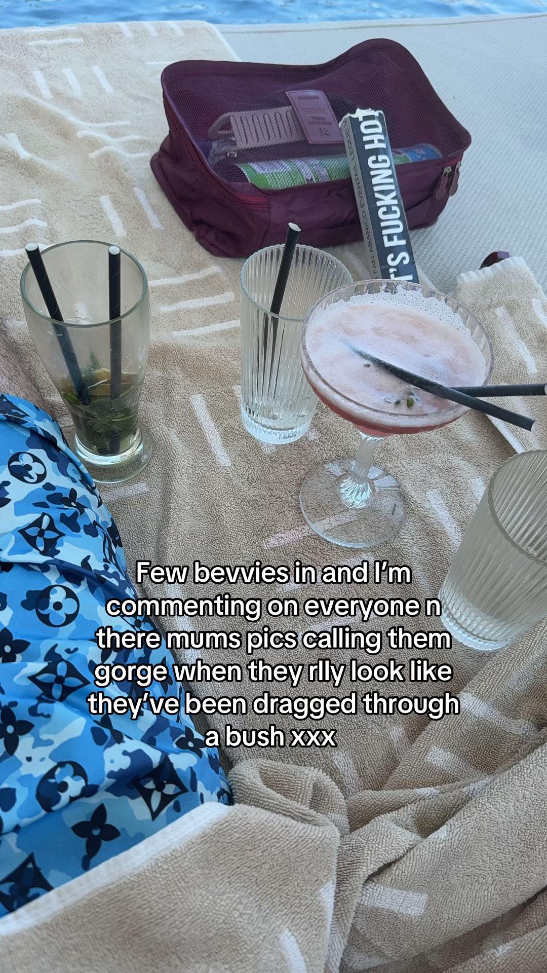 @reecew111