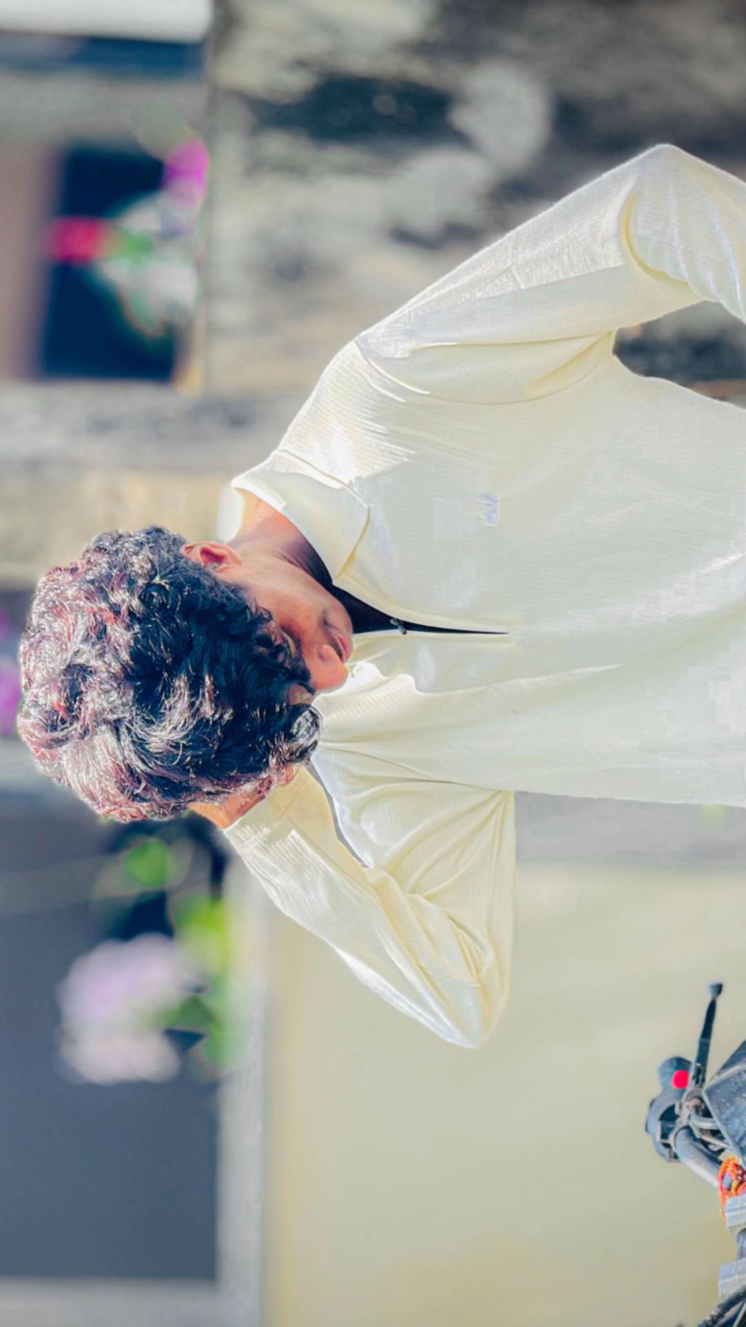 @𝗦ᴜᴊᴀN 🏐