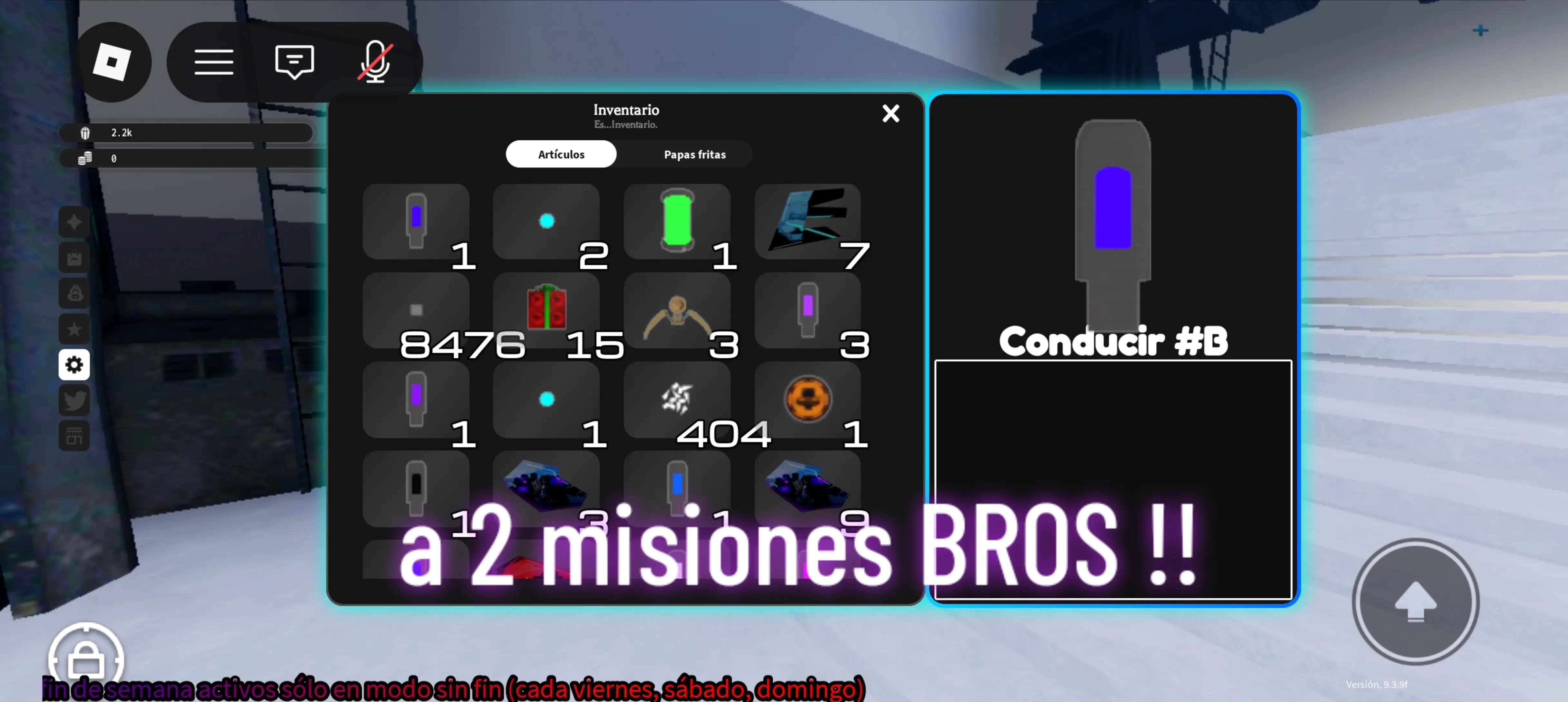@lazar