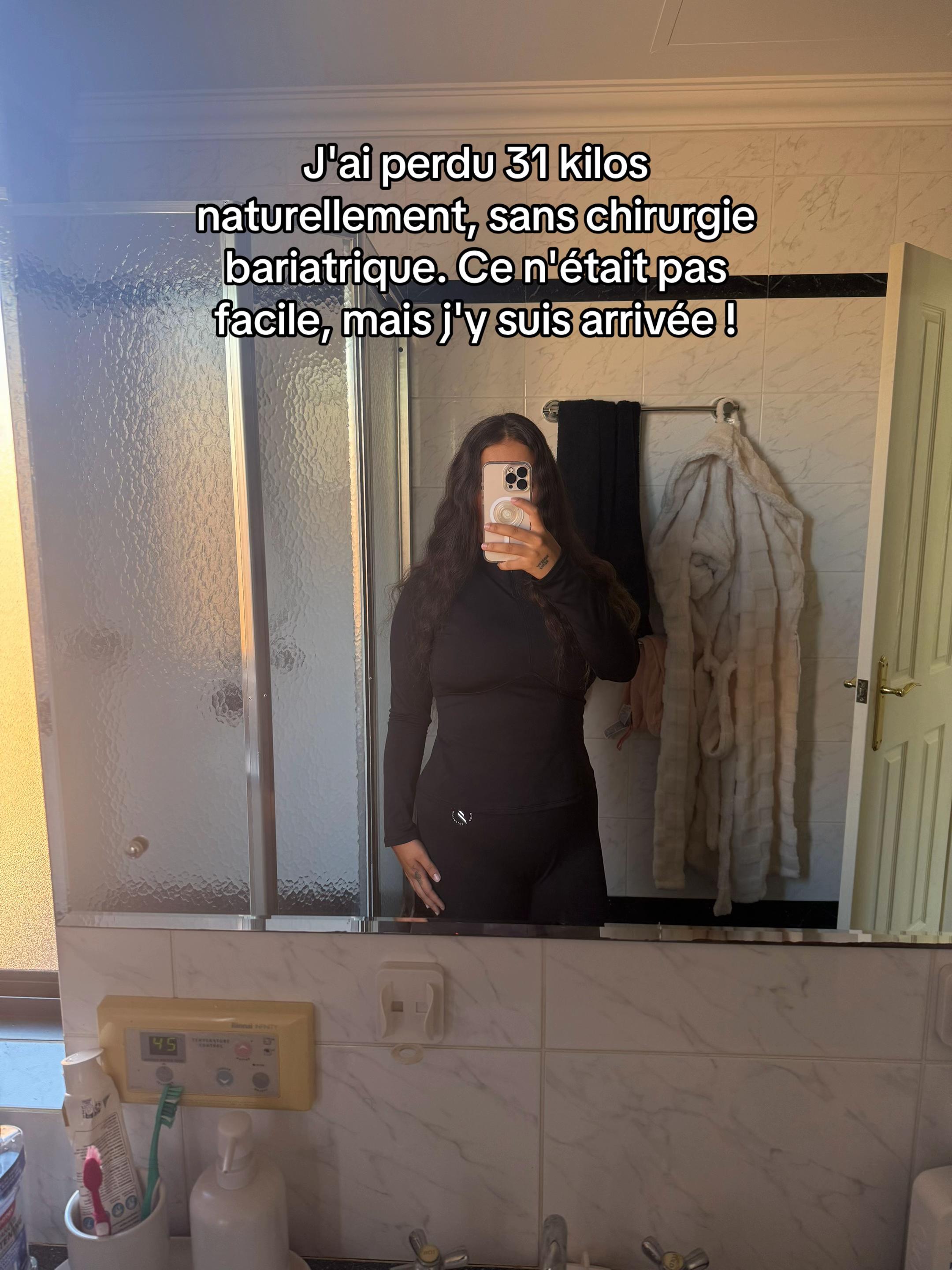 @Ladzamia