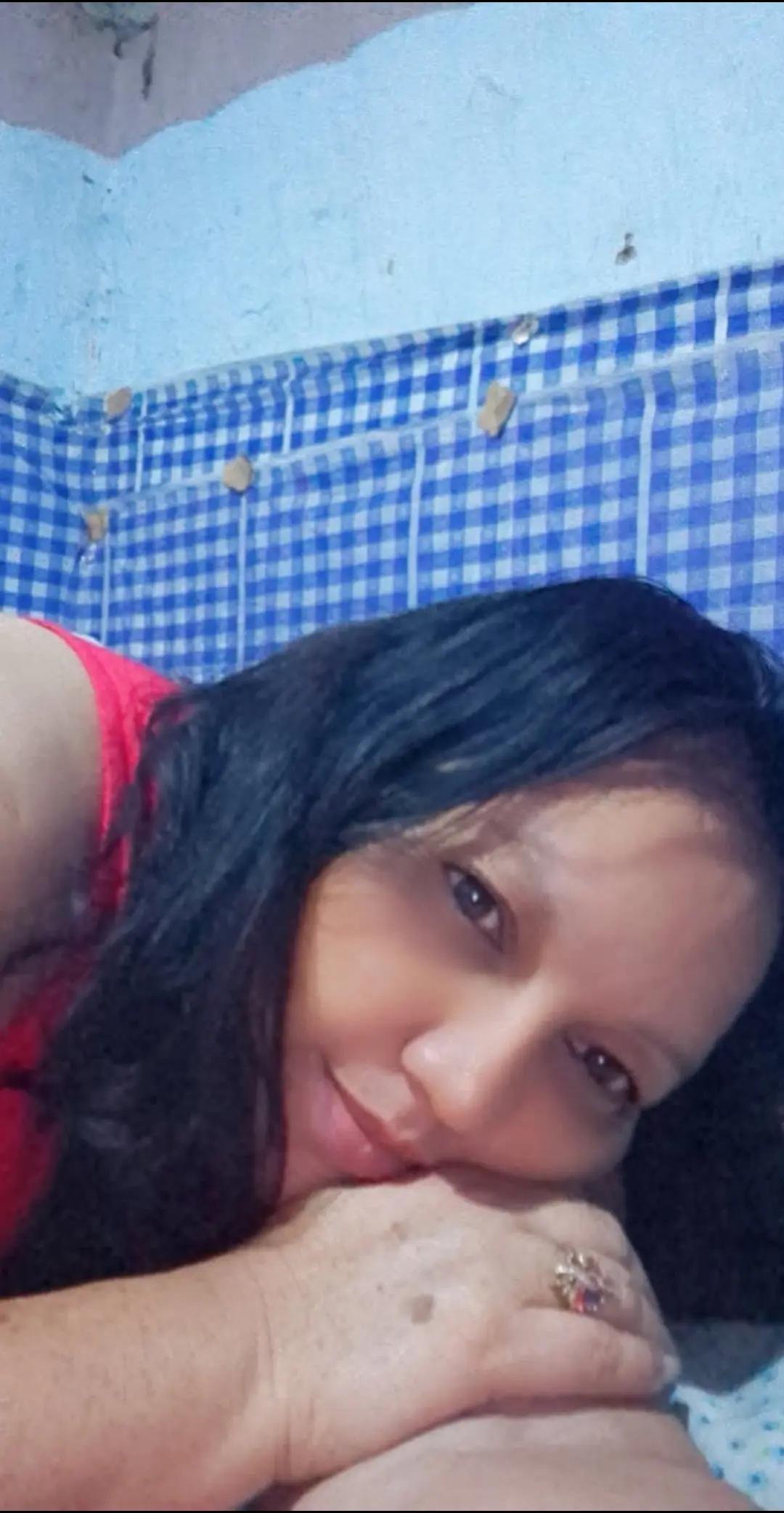 @S m B V