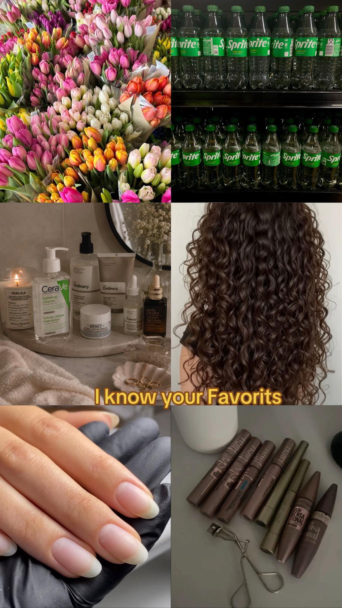 @Emily