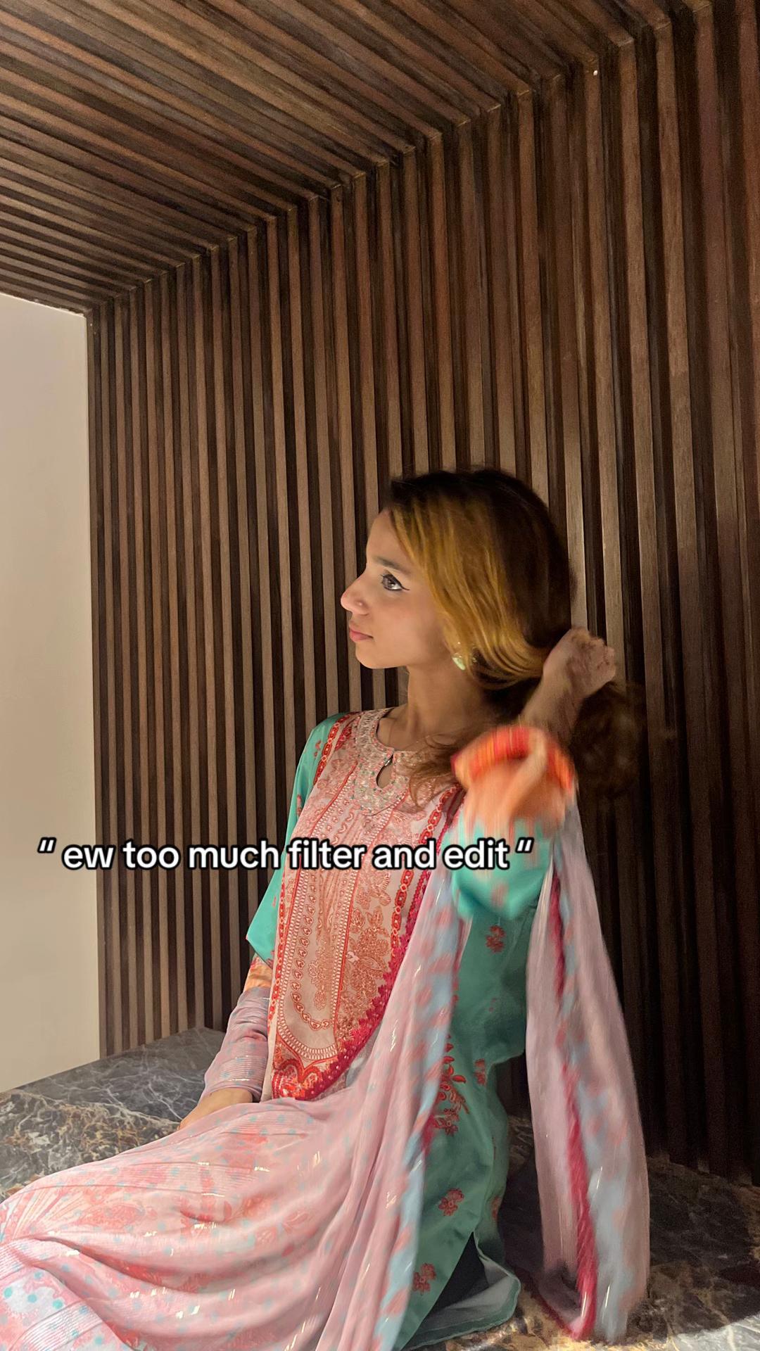 @afrah.
