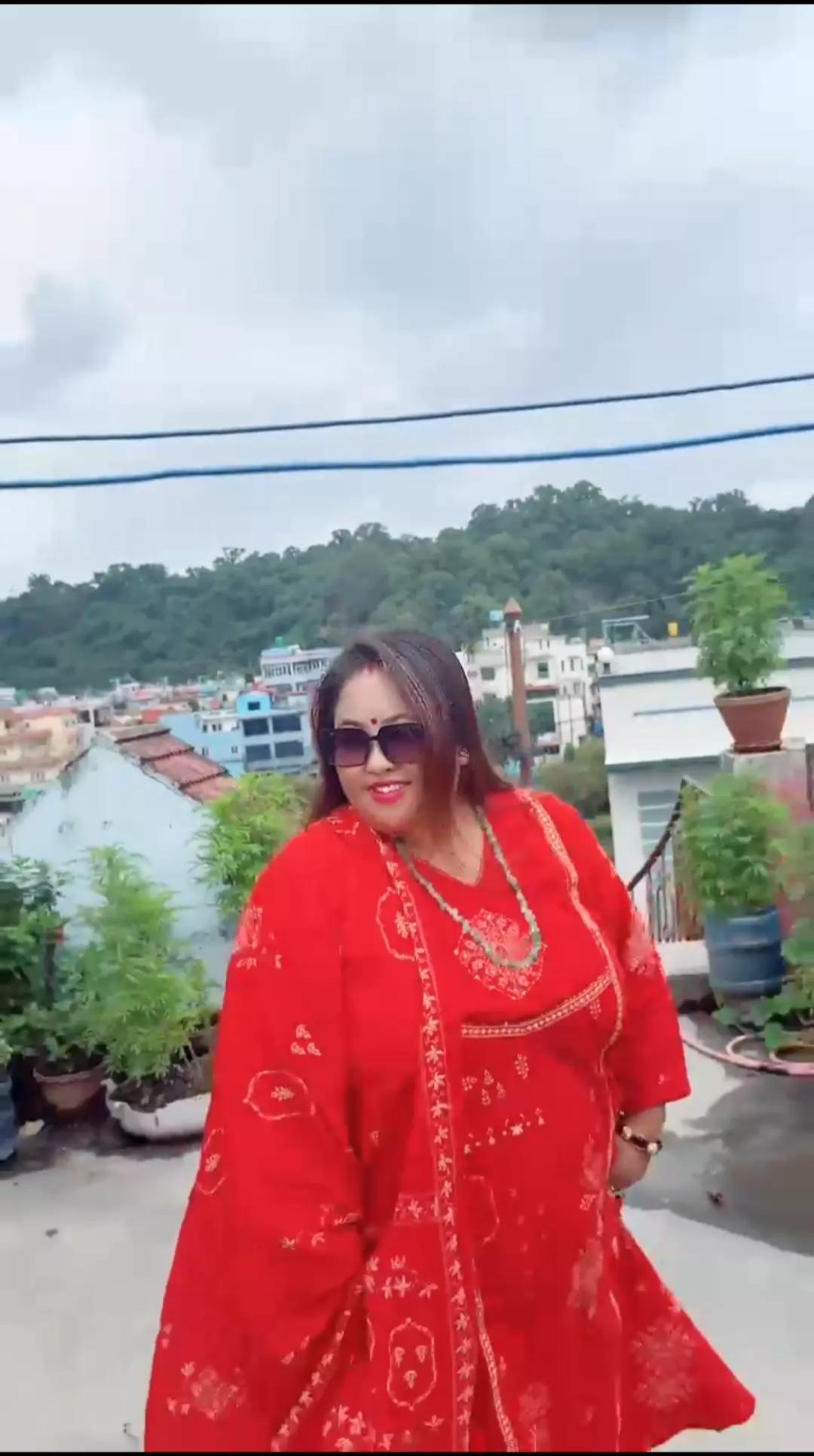 @Shreeja Byanju