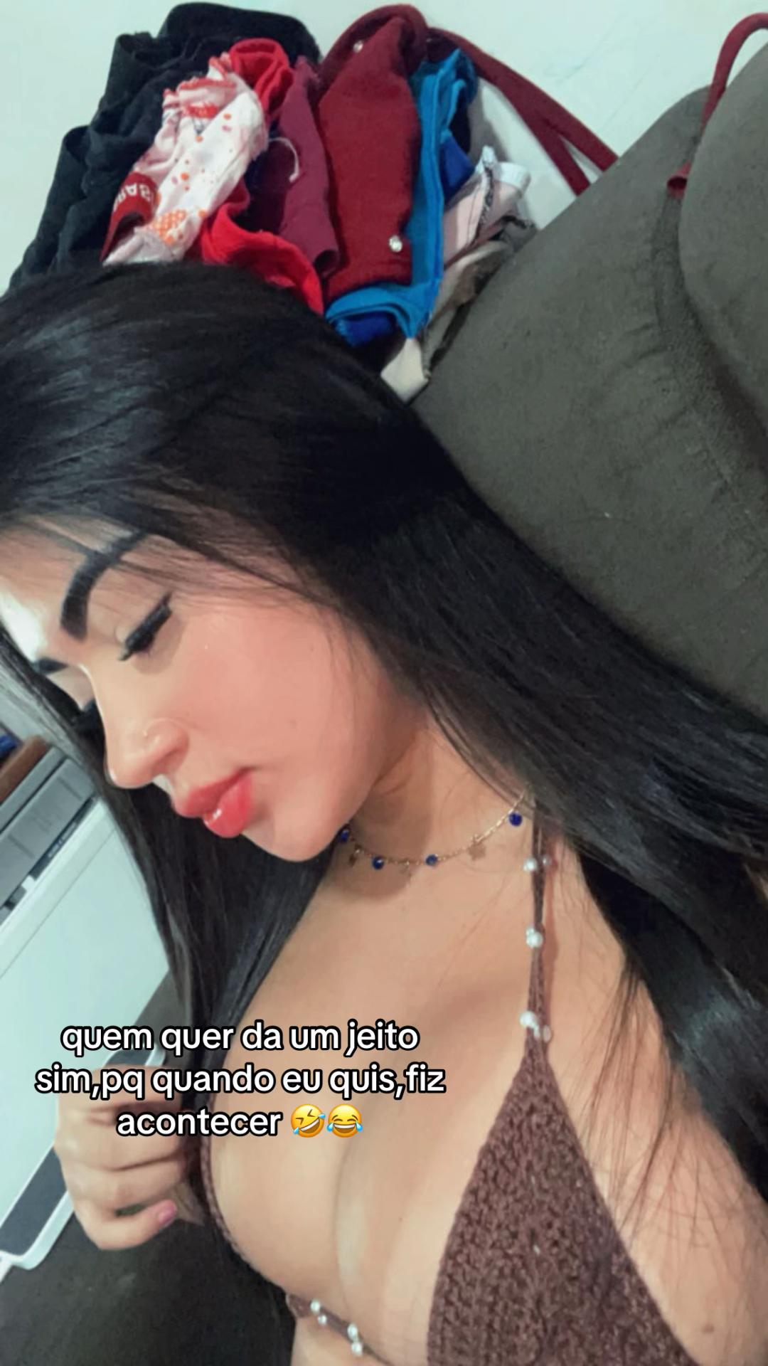 @Kalyne Raiandria