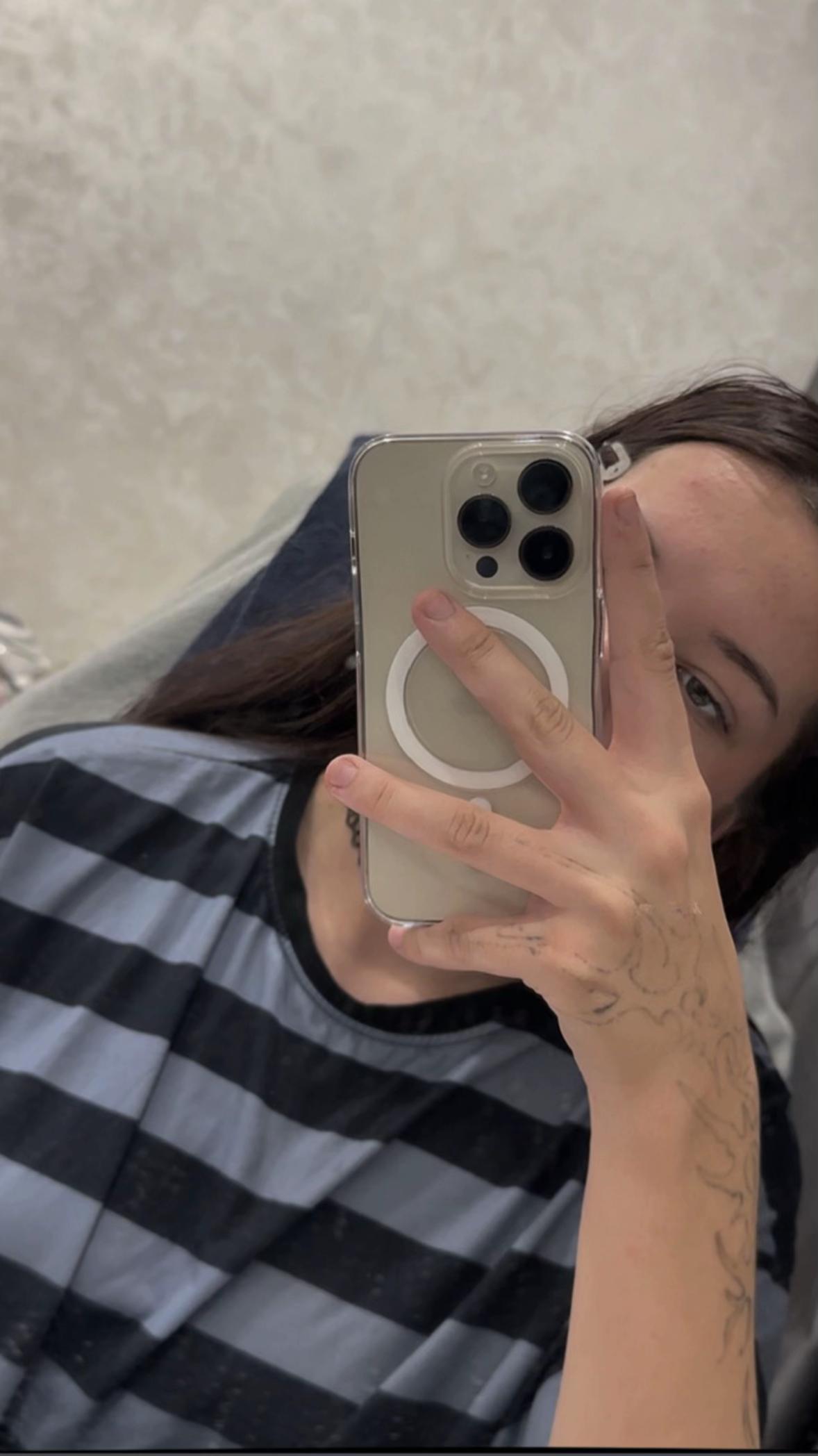@eshkka
