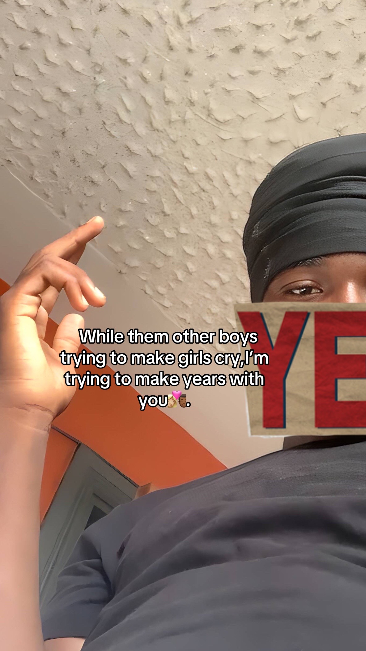 @19 crime