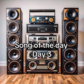 @🥷🏽🎧🎼