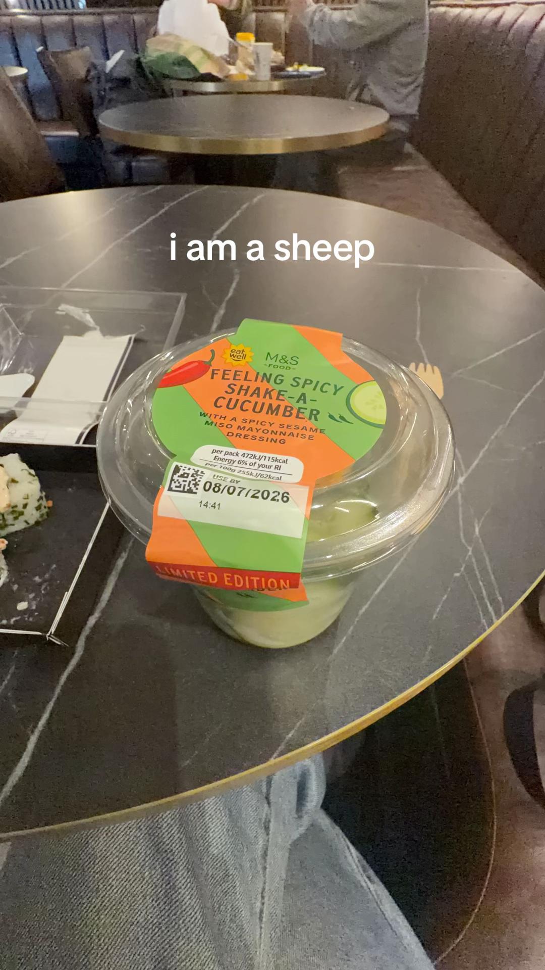 @eemur
