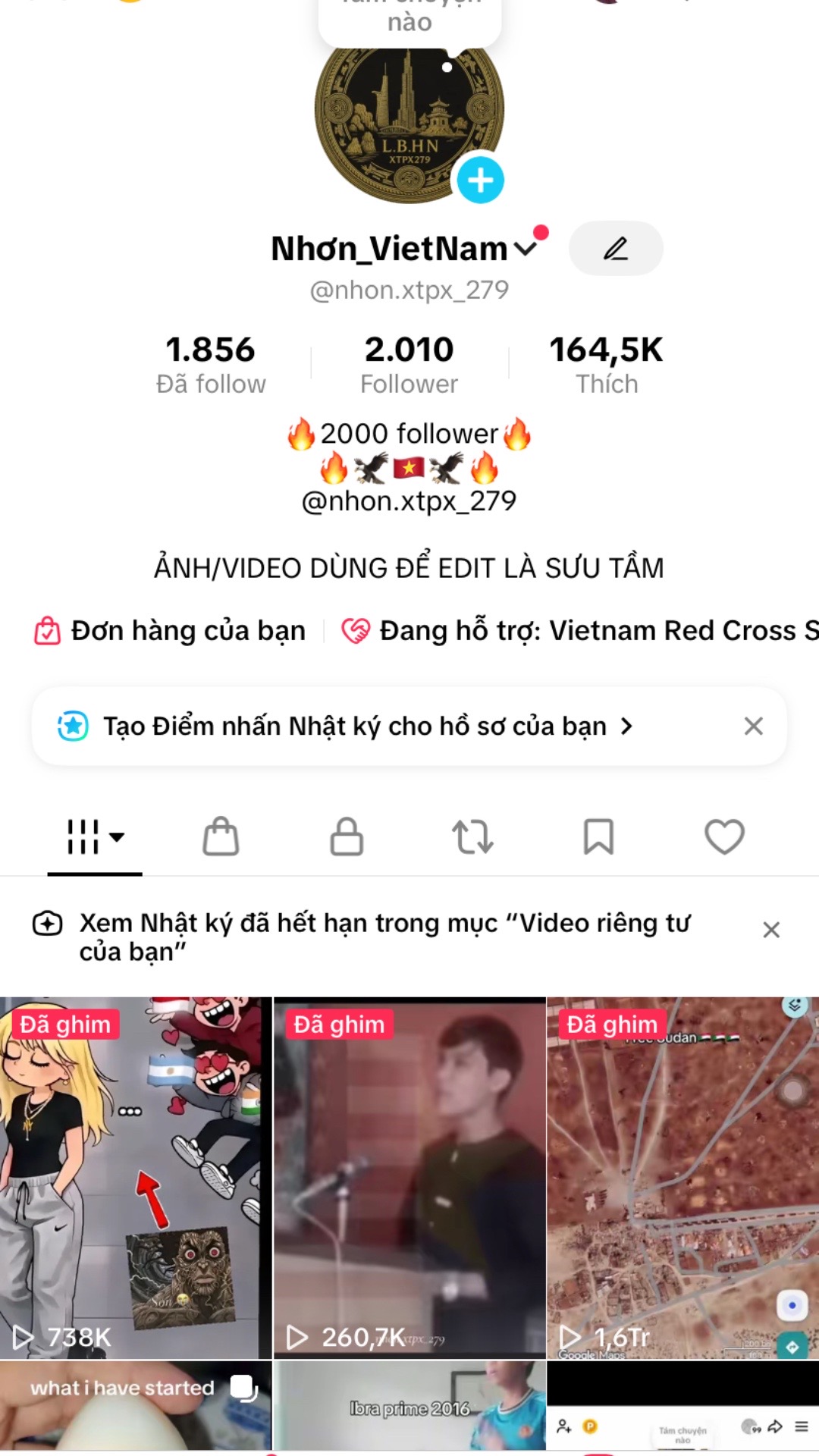 @Nhơn_VietNam