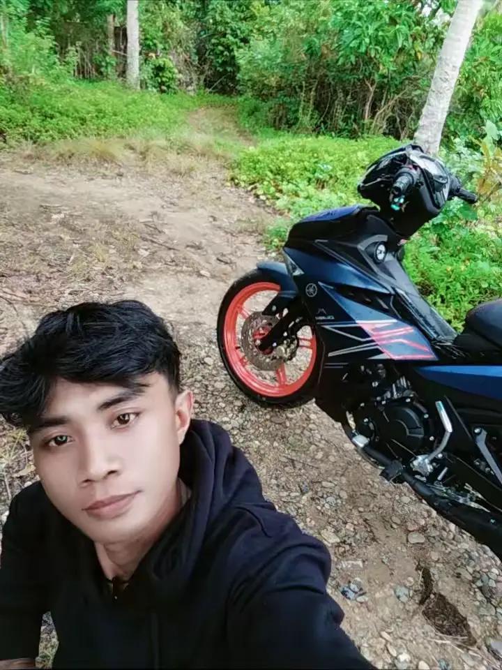 @R02
