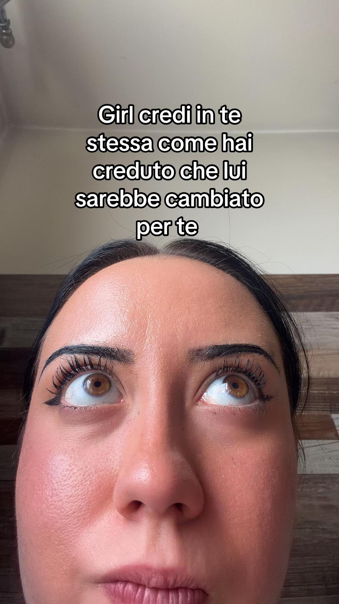 @Ainelyalcontrario
