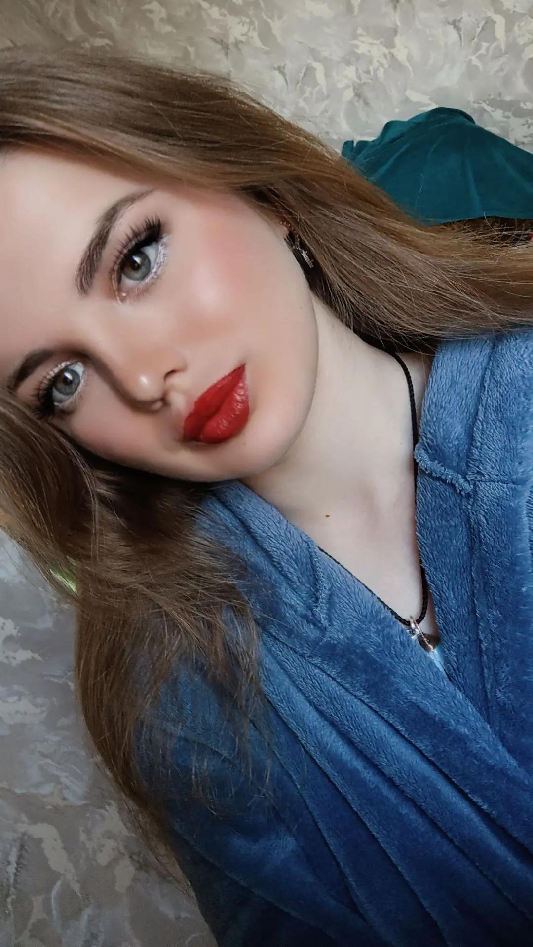 @Алінка🌛🌜