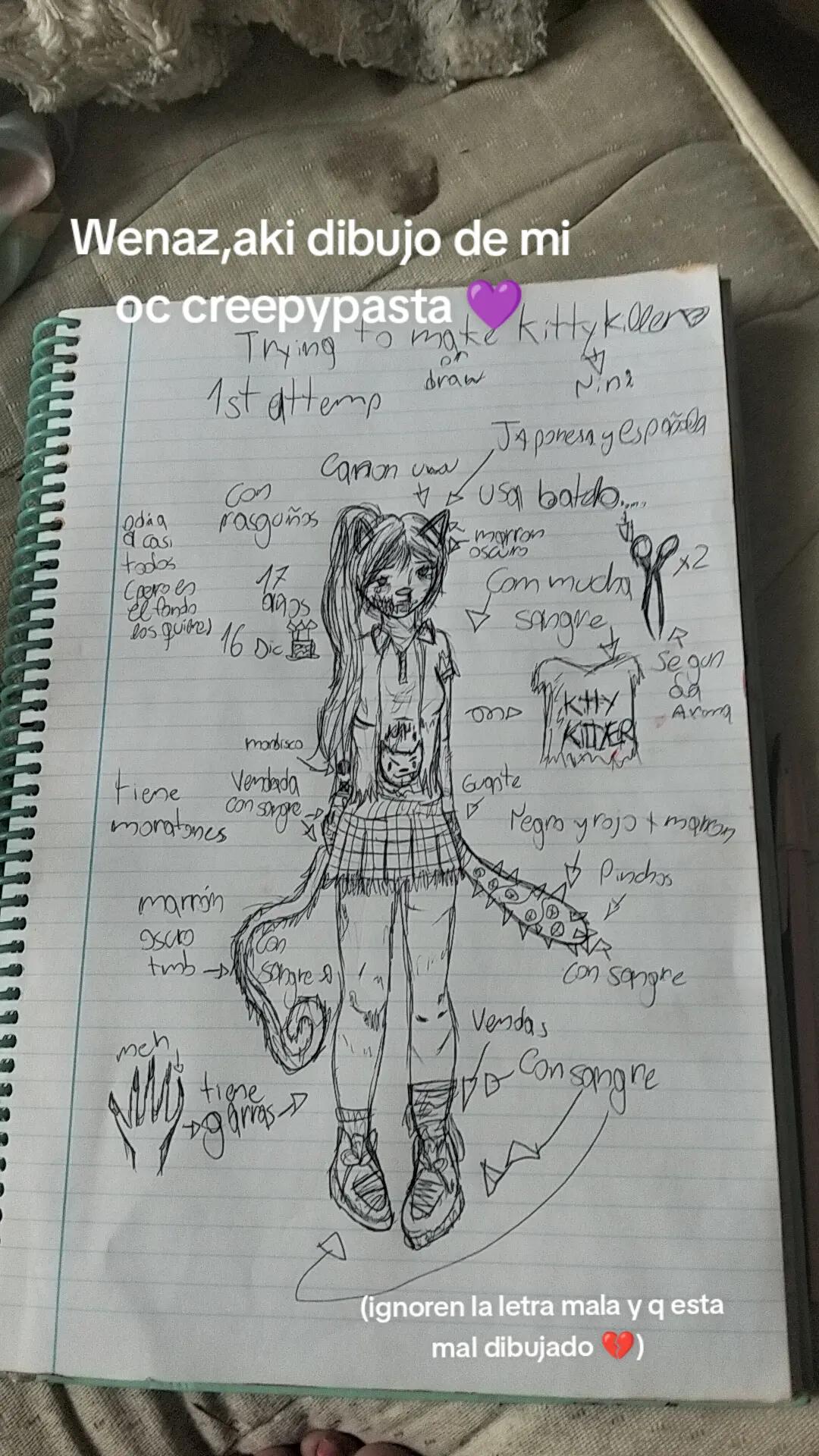 @ð«âËiluvjackieËâð«