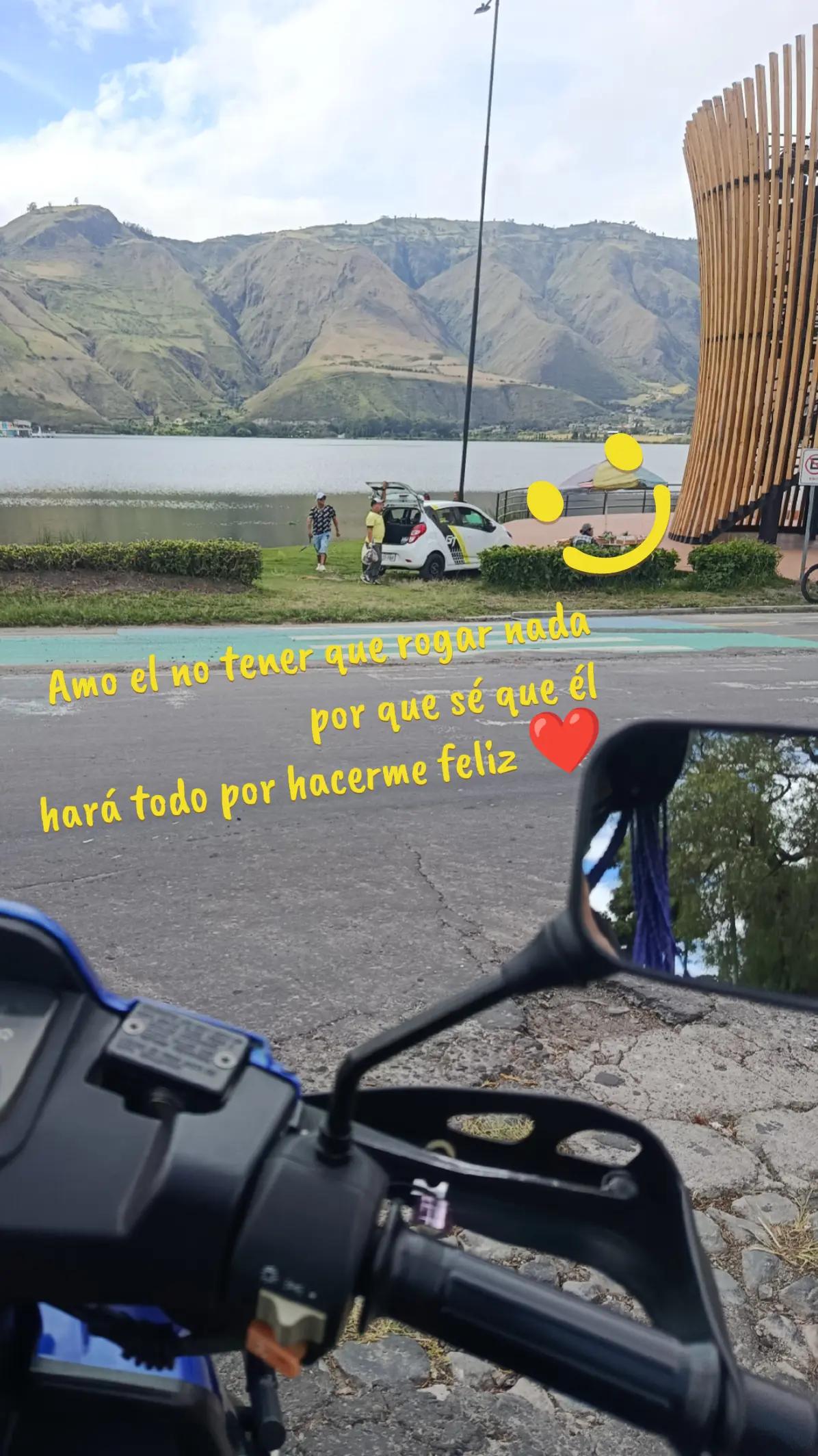 @Abii 🖤