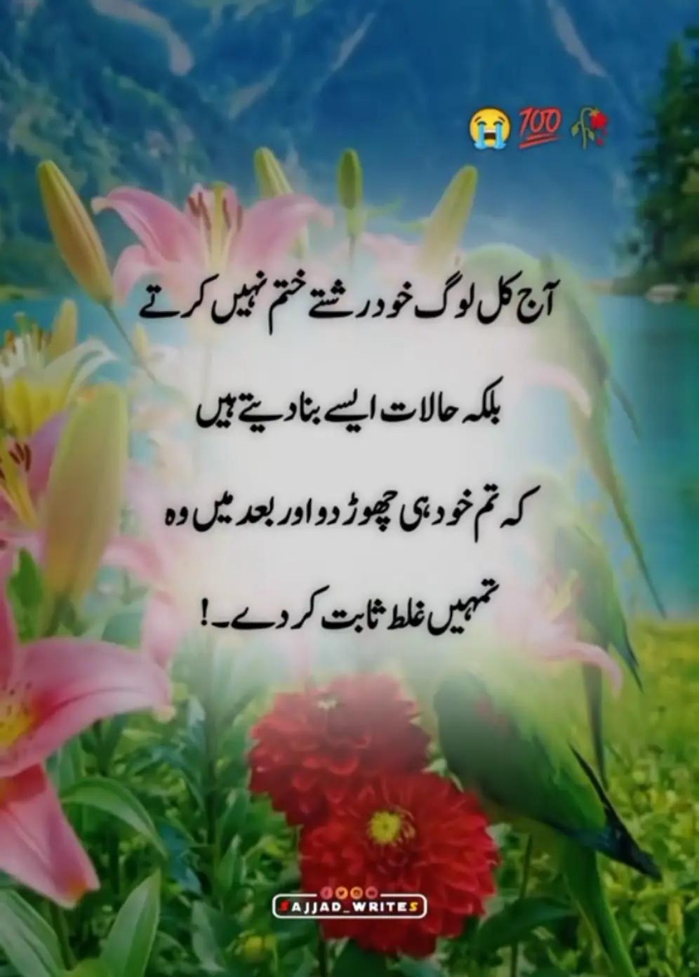 @M.Azan Malik