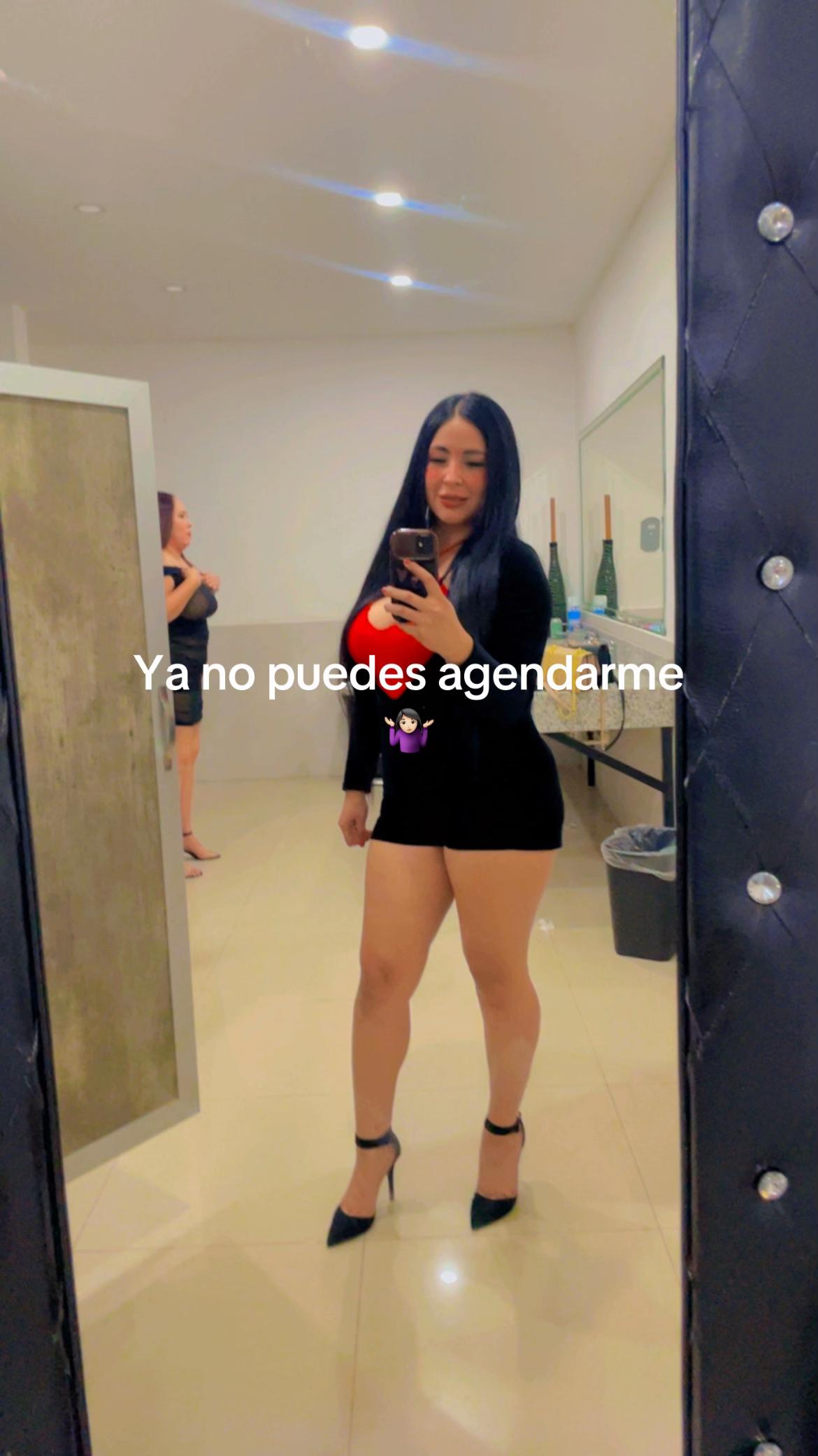 @Ainek Ortiz