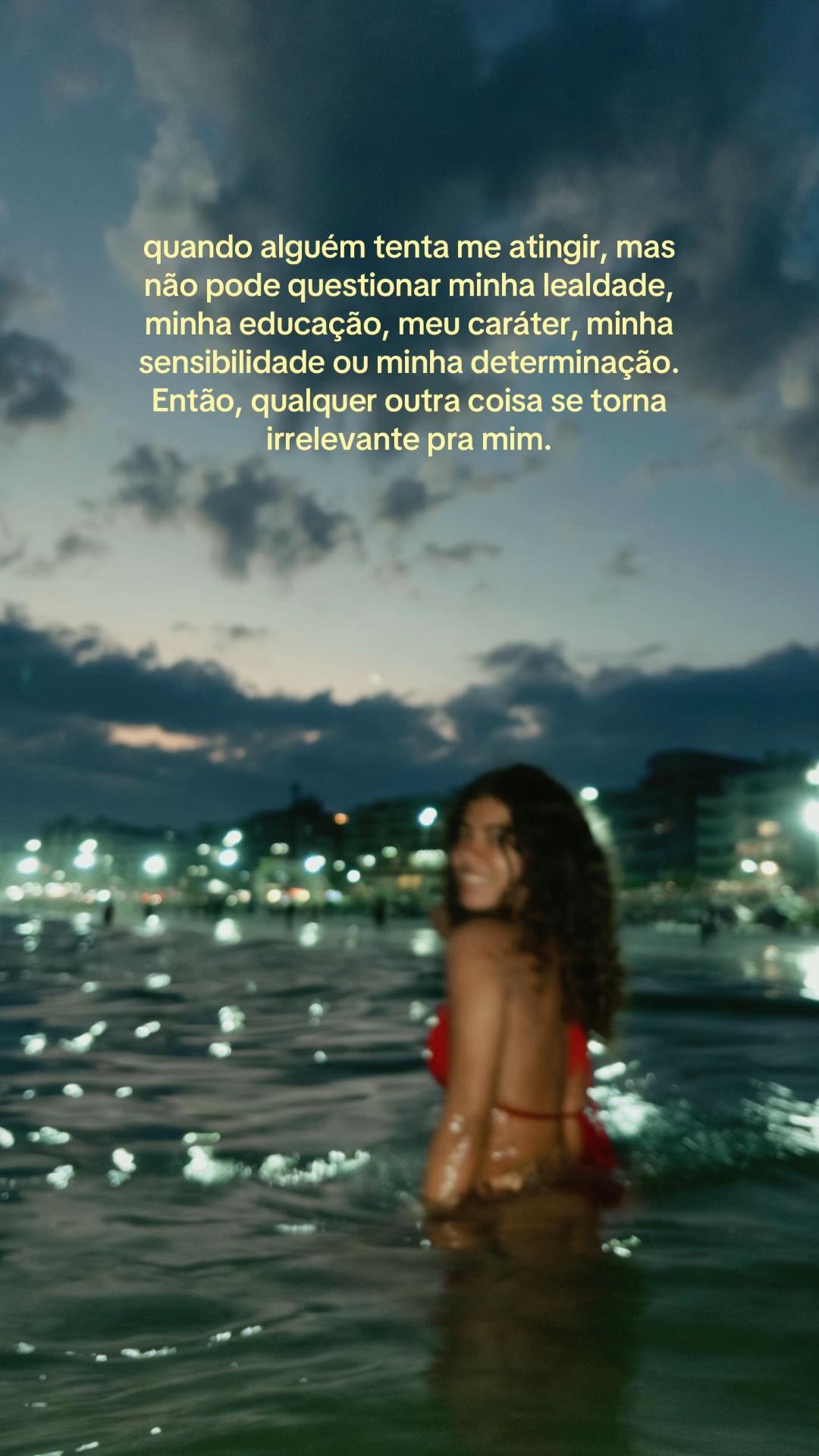 @Schimidt🧜♀️