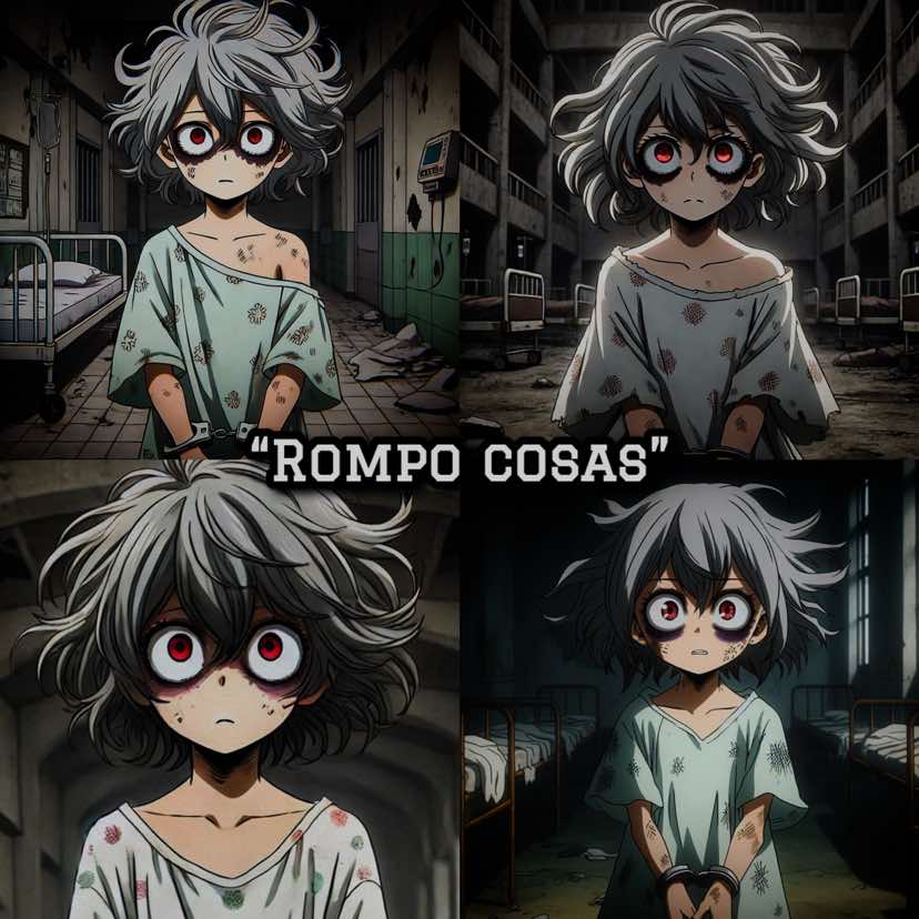 @𝐃𝐢𝐨𝐧𝐞 𝐃. 𝐍𝐞𝐰𝐠𝐚𝐭𝐞