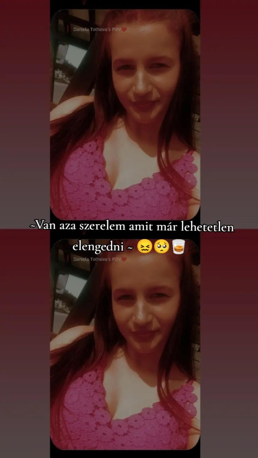 @Daniella