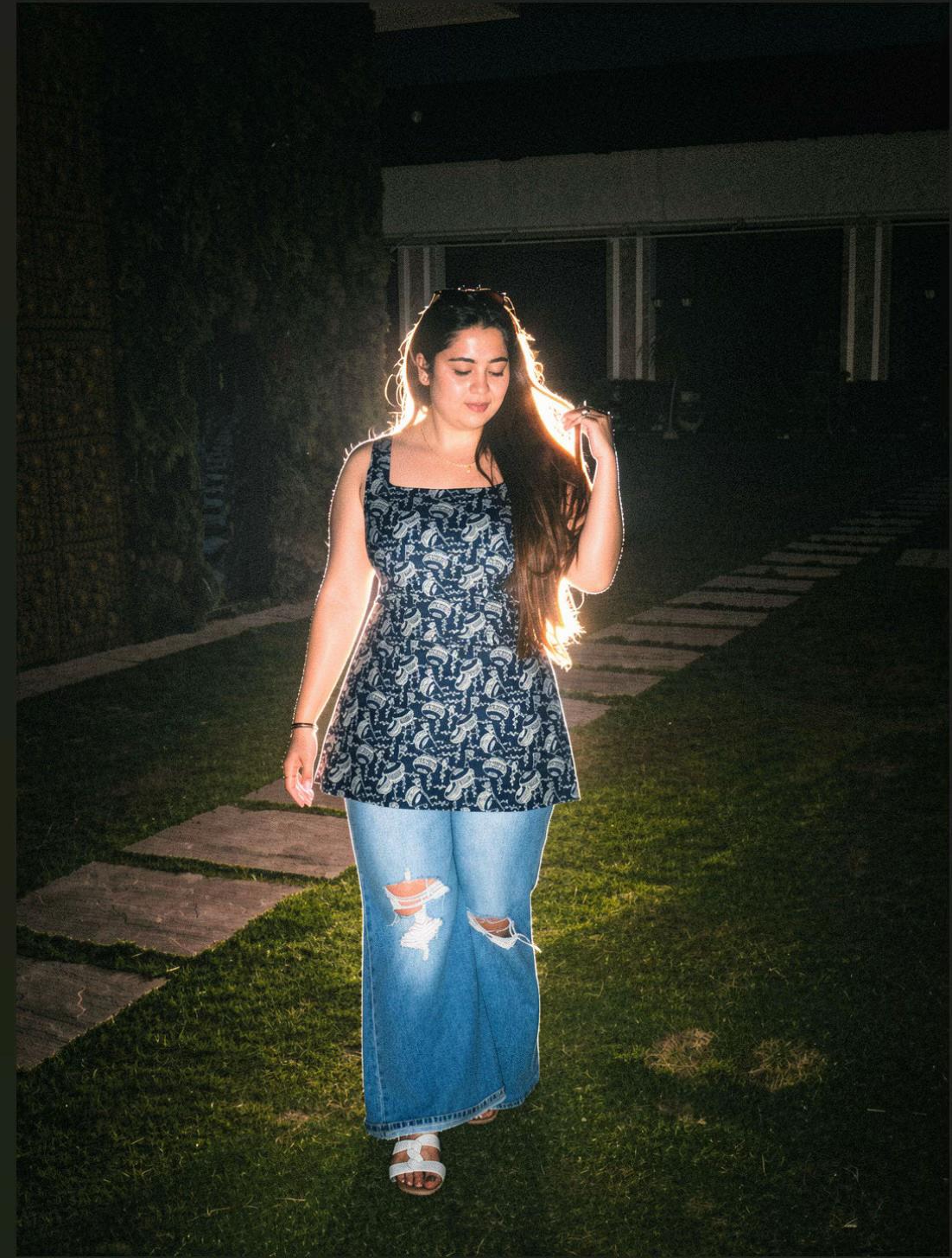 @Priyanka sharma