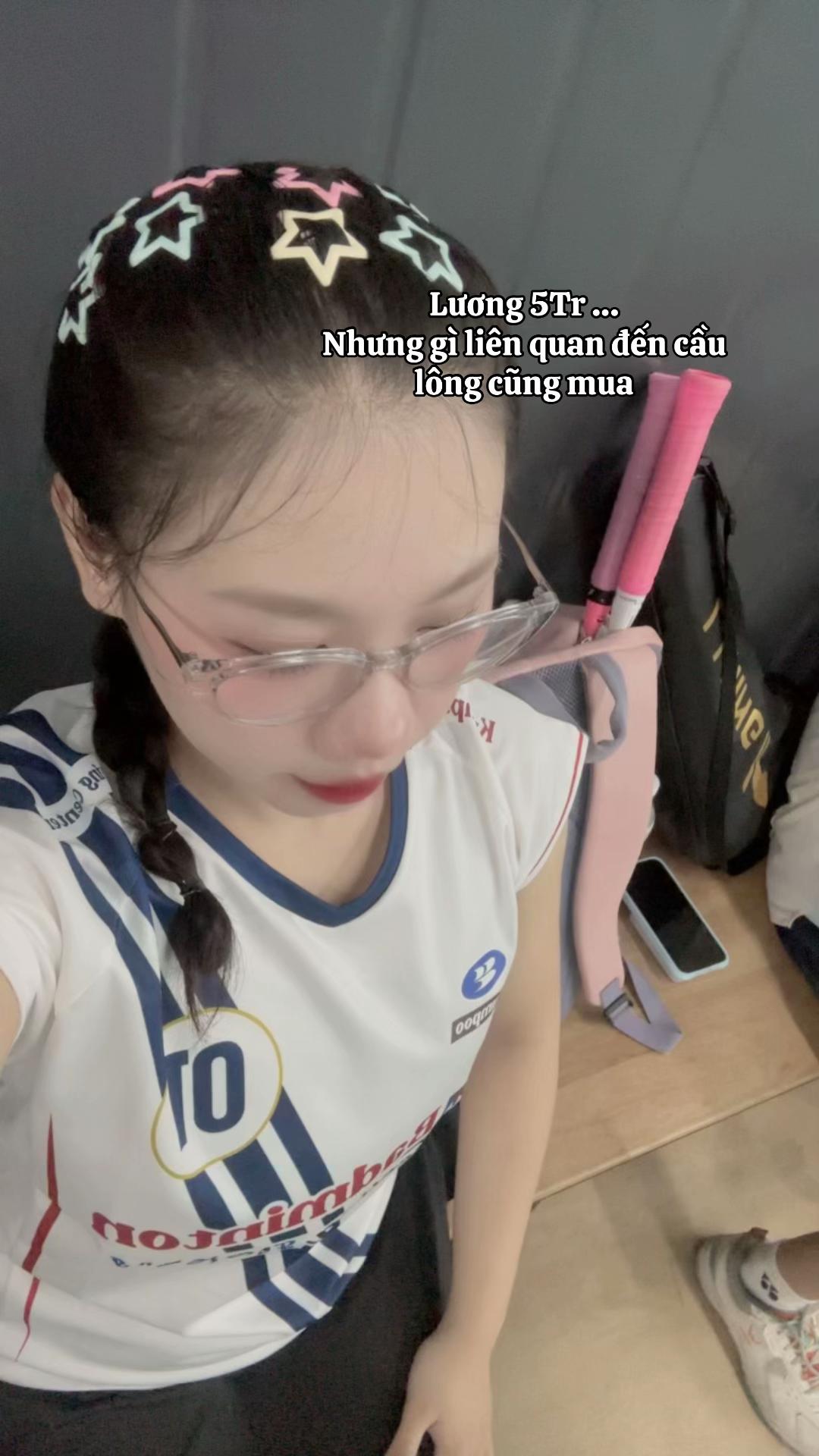 @Misa 🏸🏸