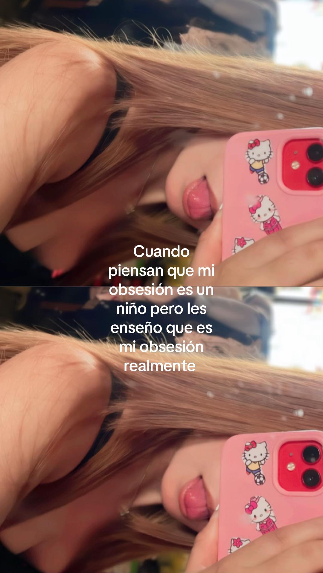 @𝐕