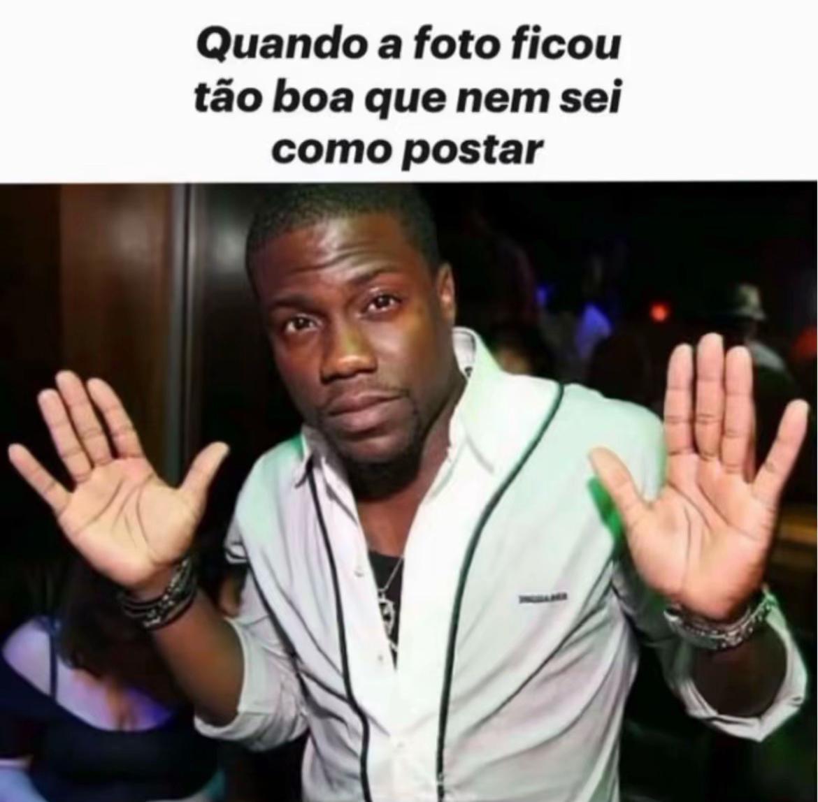 @Caetano o ++👋🏼