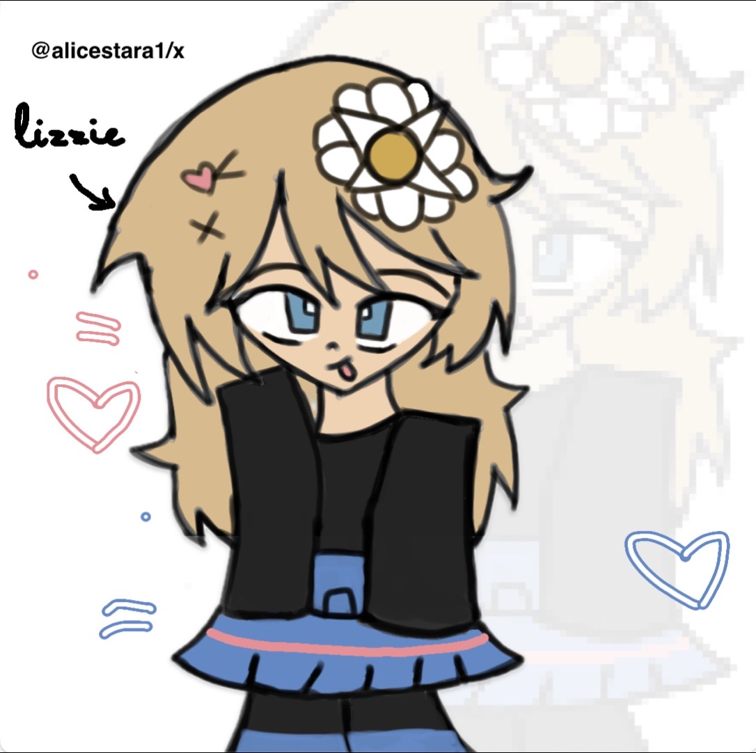 @🩵✨🧸𝐀𝐥𝐢𝐜𝐞⚡️🍡🫧