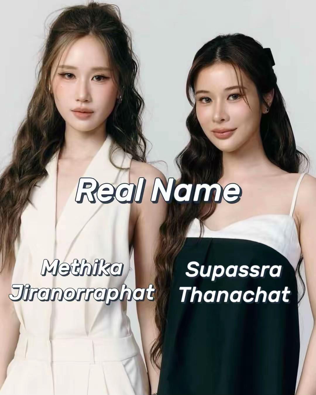 @🌈JANE_💕