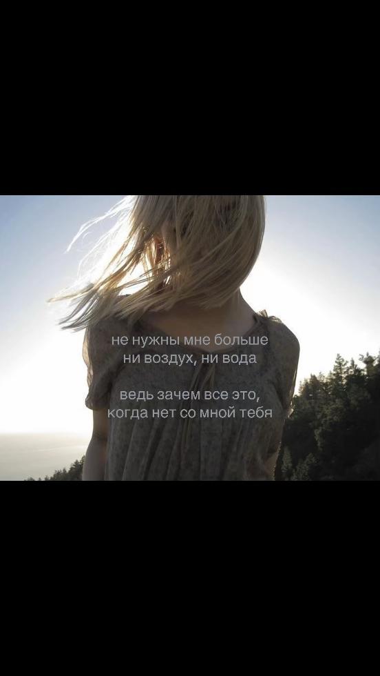 @mmaeva1ks