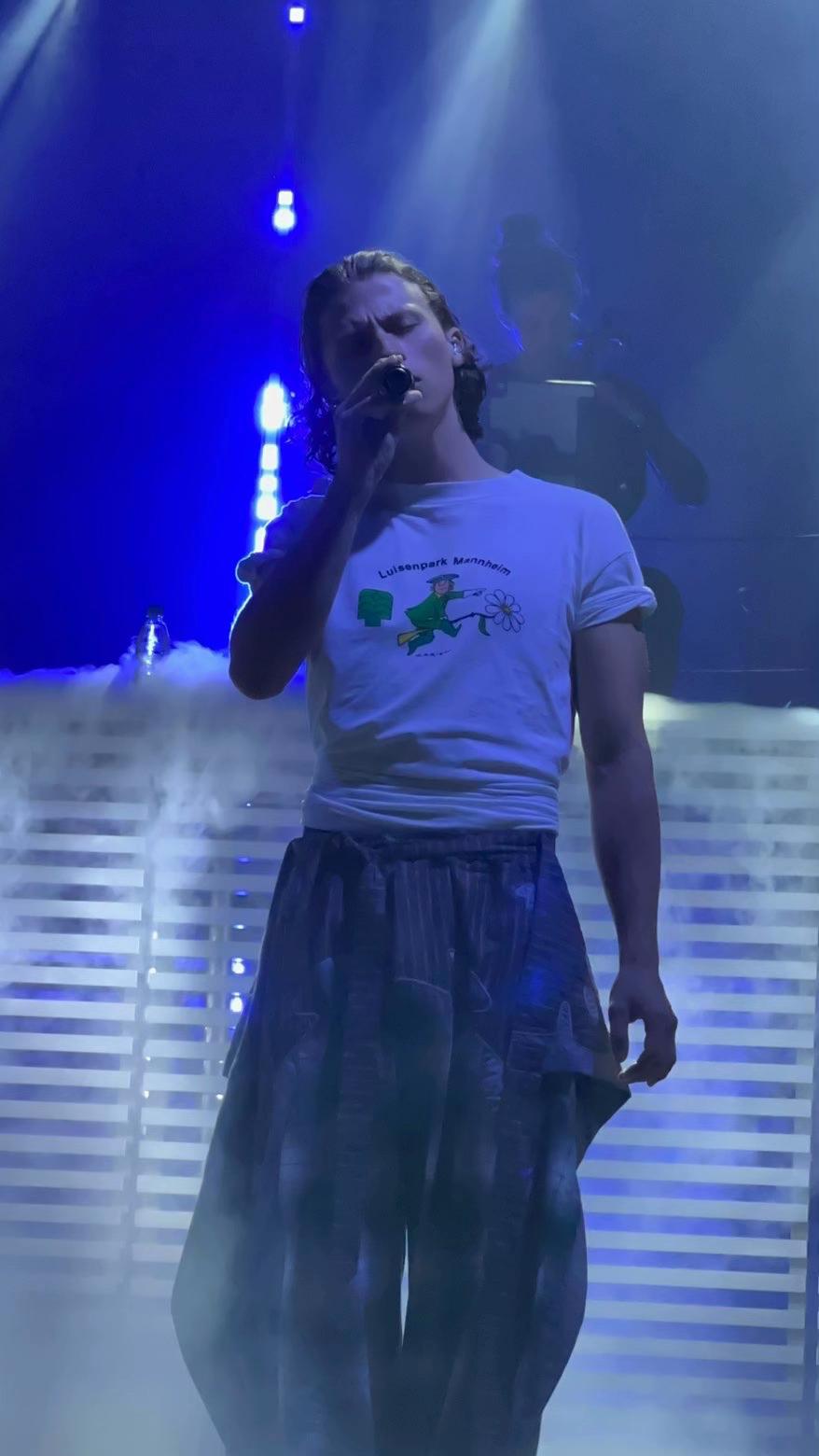 @️Lara🤍