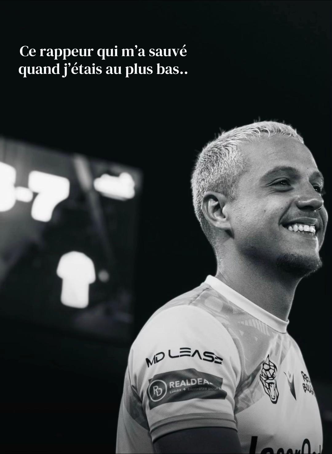 @mini polak