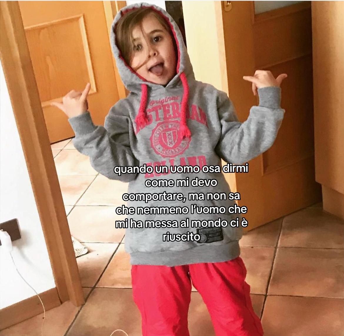 @sophie_on_tatami