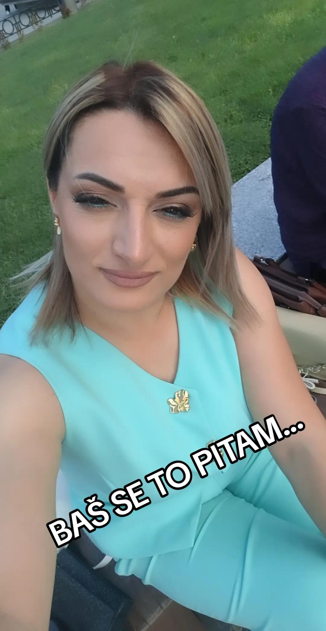 @Tajanstvena 1💚