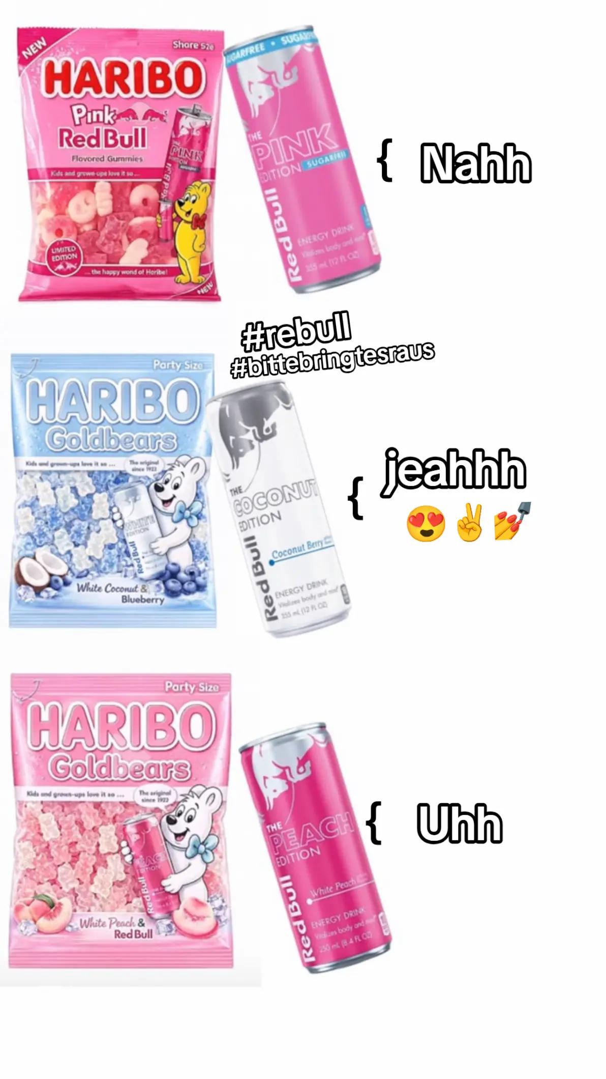 @lanaa🌸✨🫧