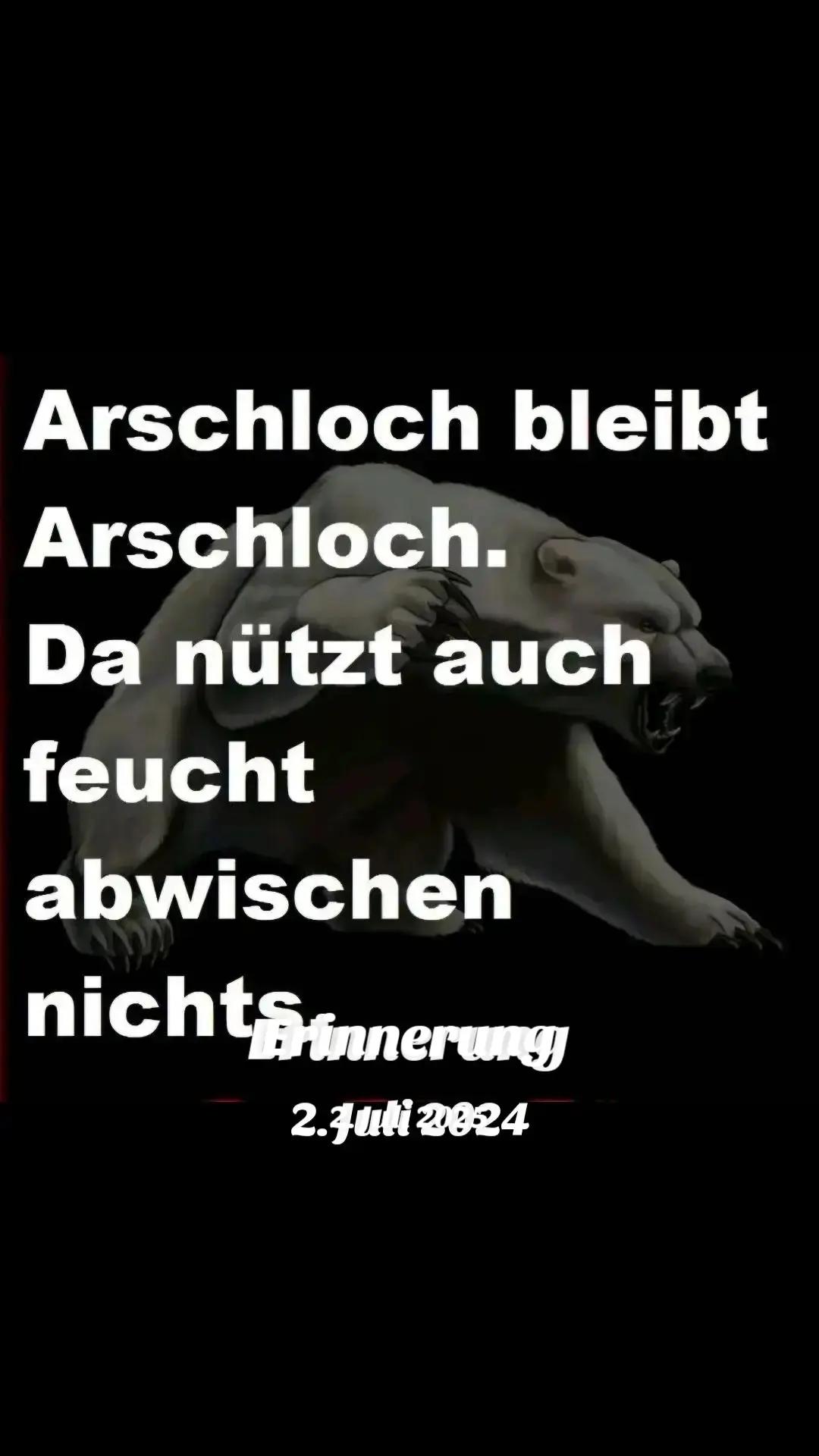 @hexewassonst