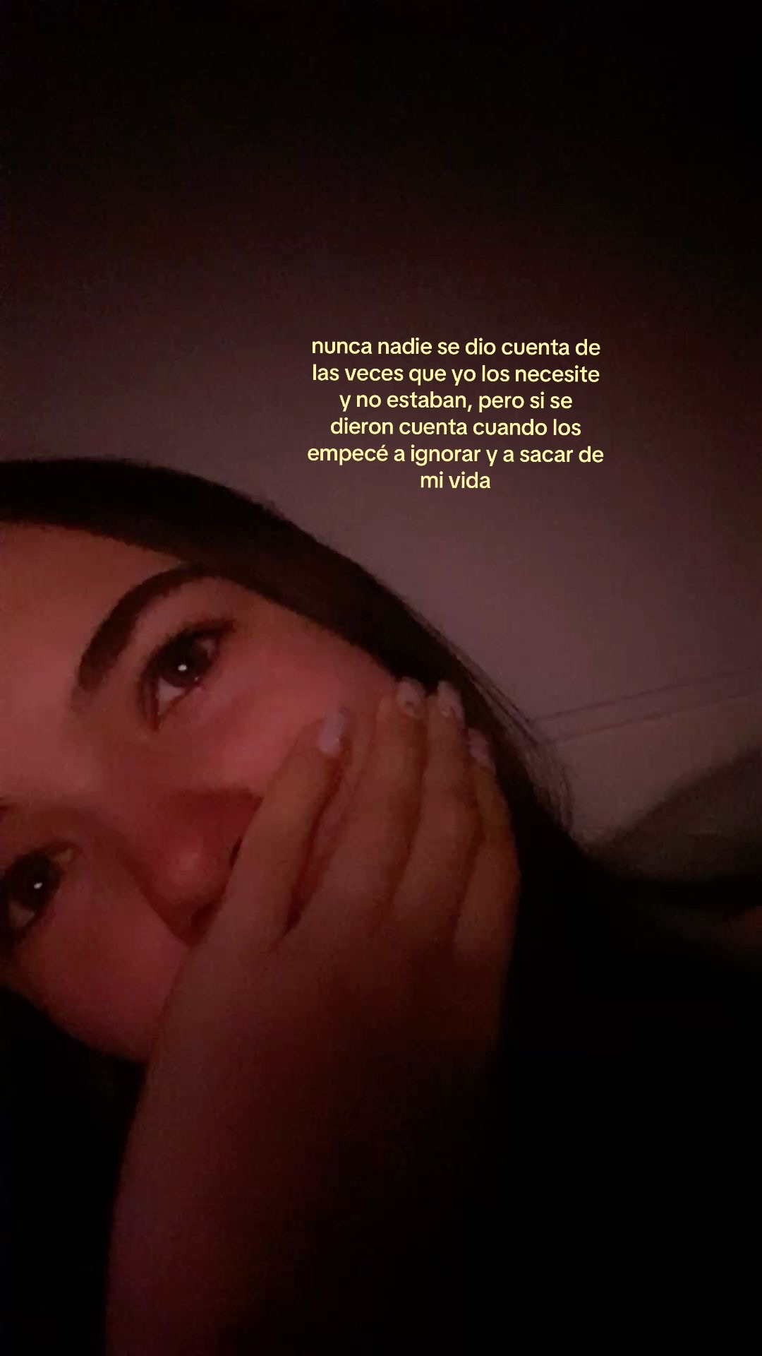 @daniii