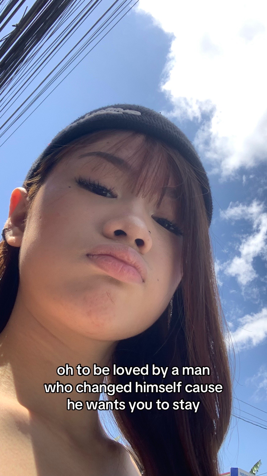 @ishang